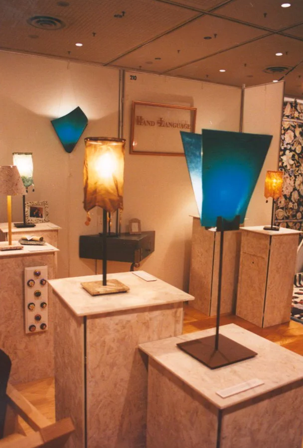 ICFF93.jpg
