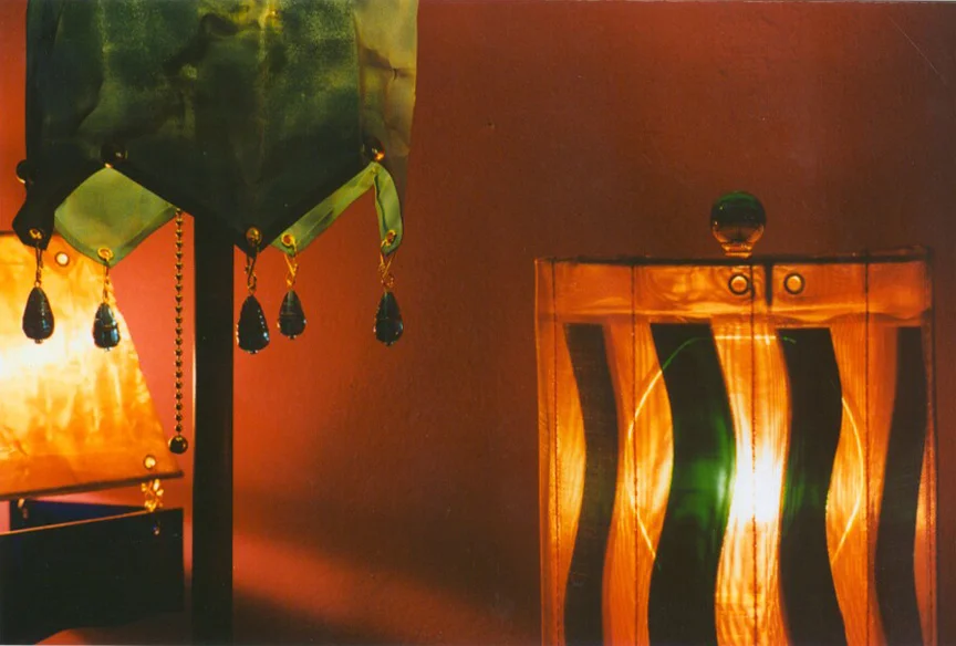 lamp1 copy.jpg