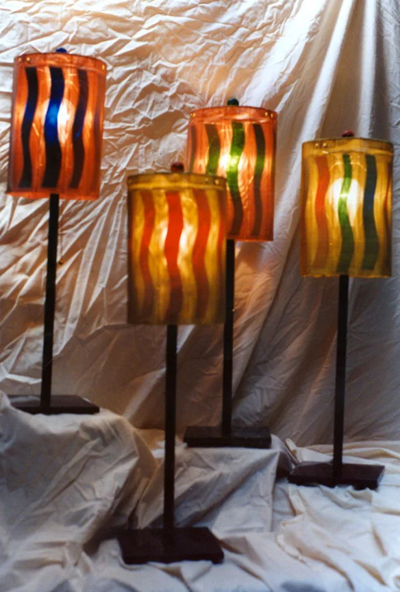 lamp4.jpg