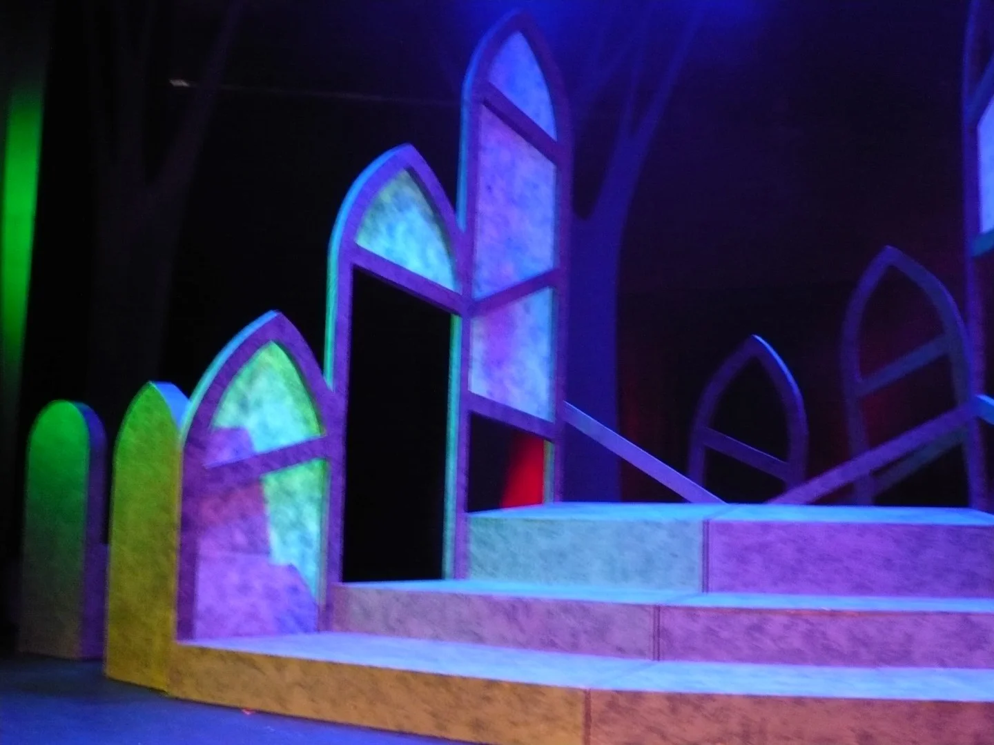 dracula 012 (Large).JPG