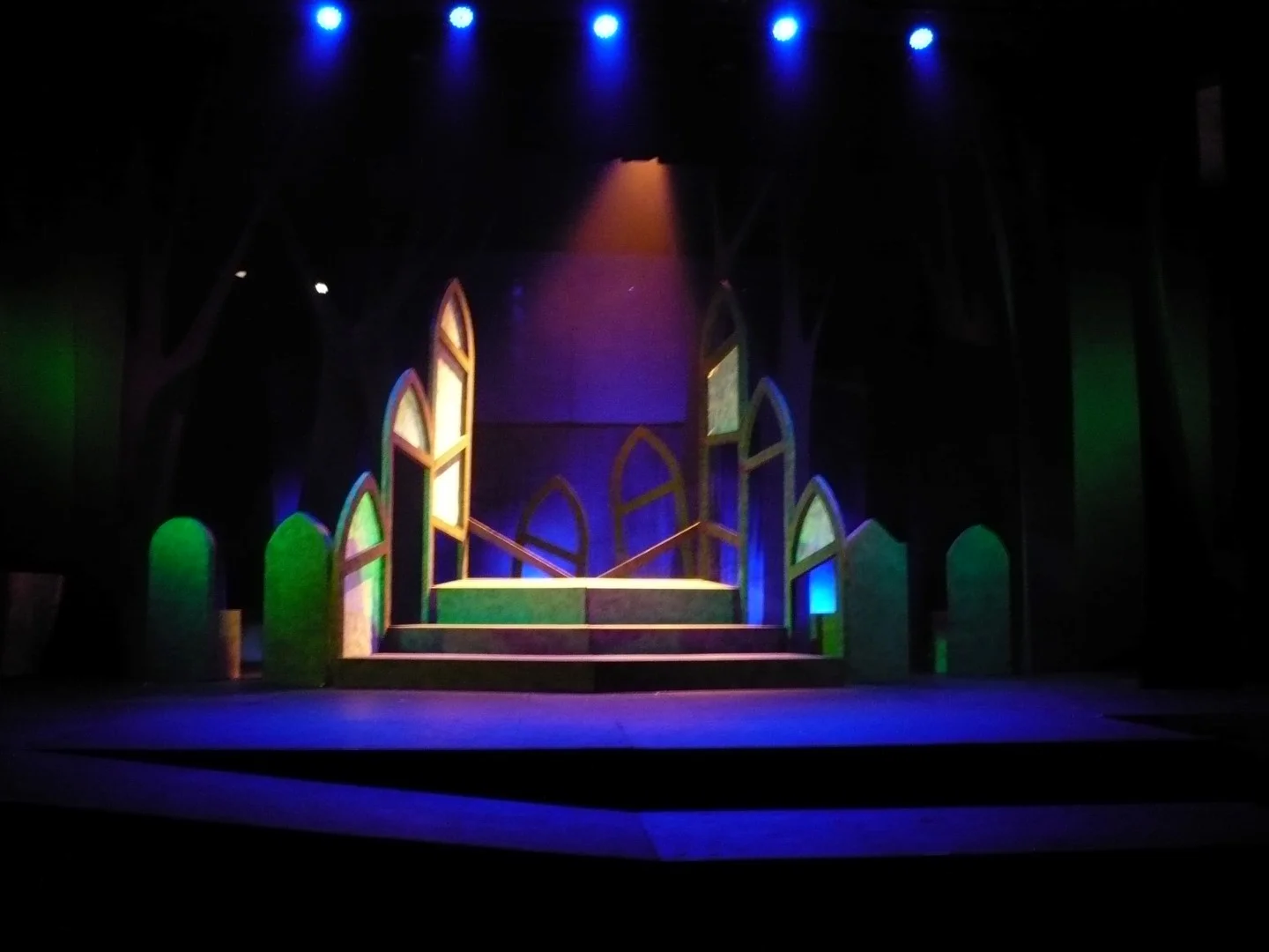 dracula 009 (Large).JPG