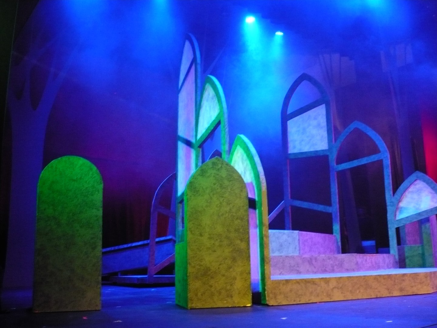 dracula 015 (Large).JPG