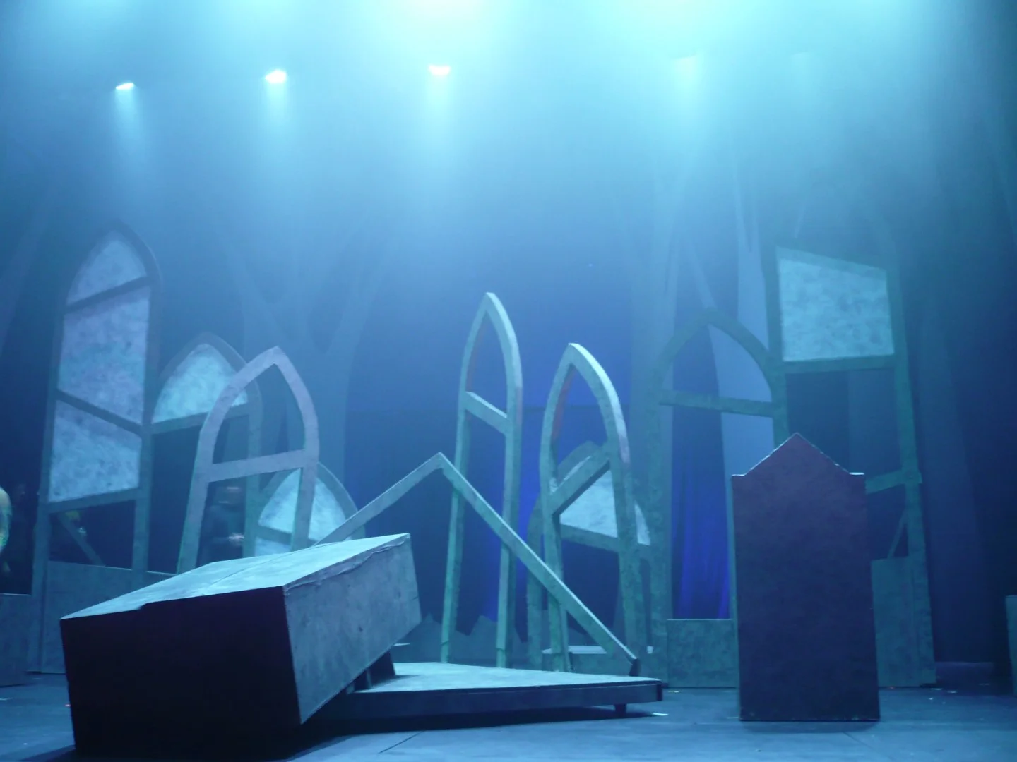 dracula 036 (Large).JPG