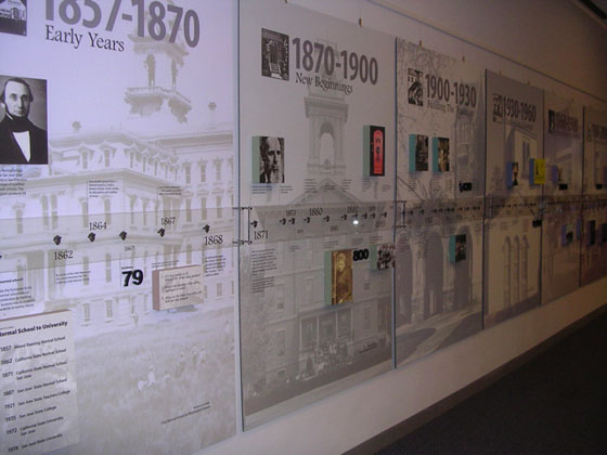 sjsu-01.jpg