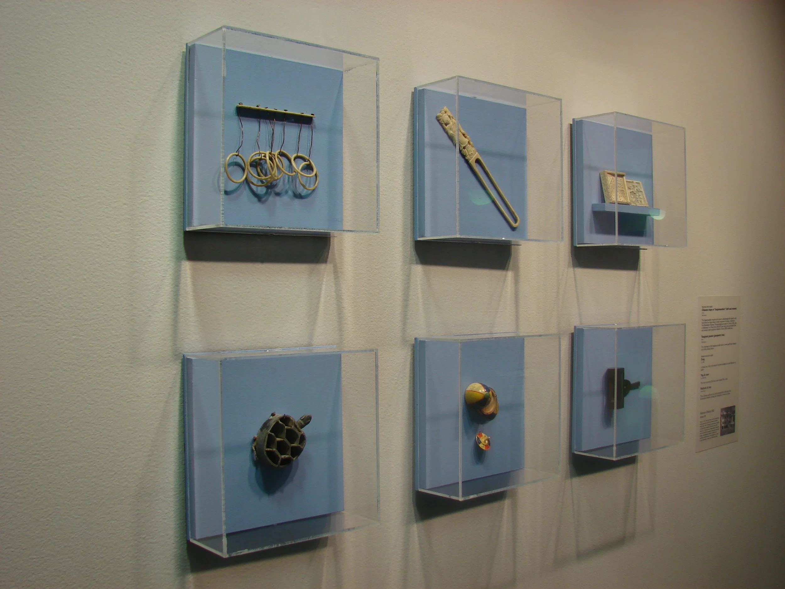 Remarkable Past LittleBoxes(1).JPG