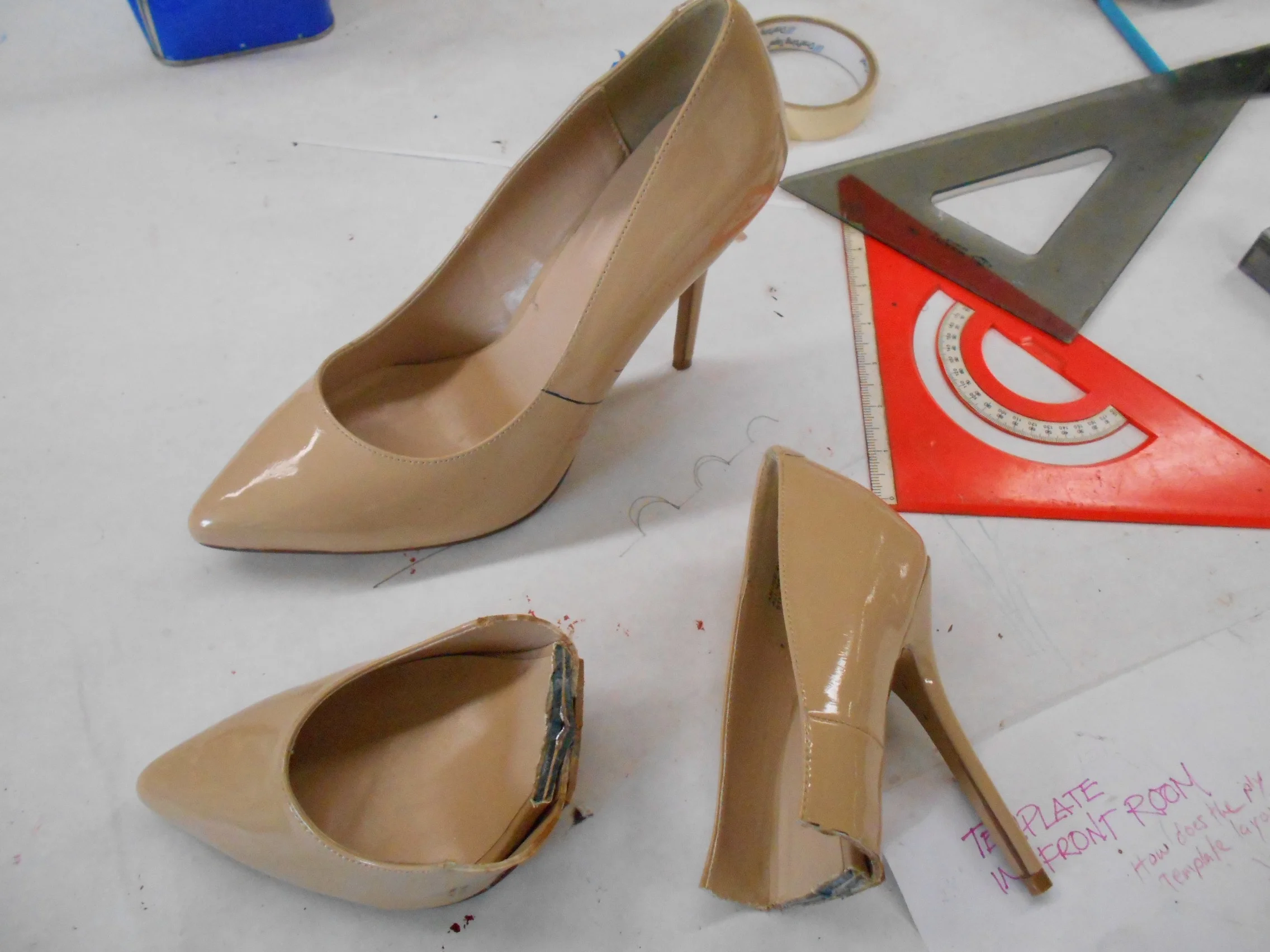 DSCN0613.jpg