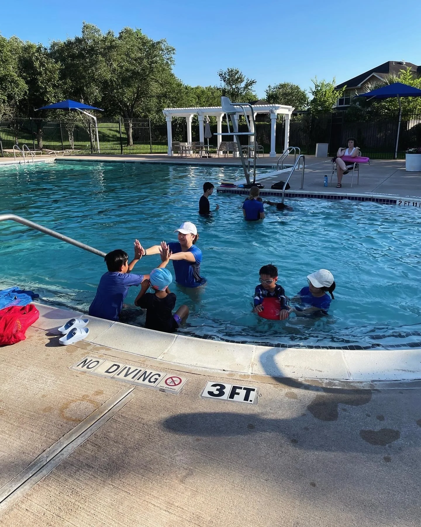 SLSS NT May Anderson.jpg