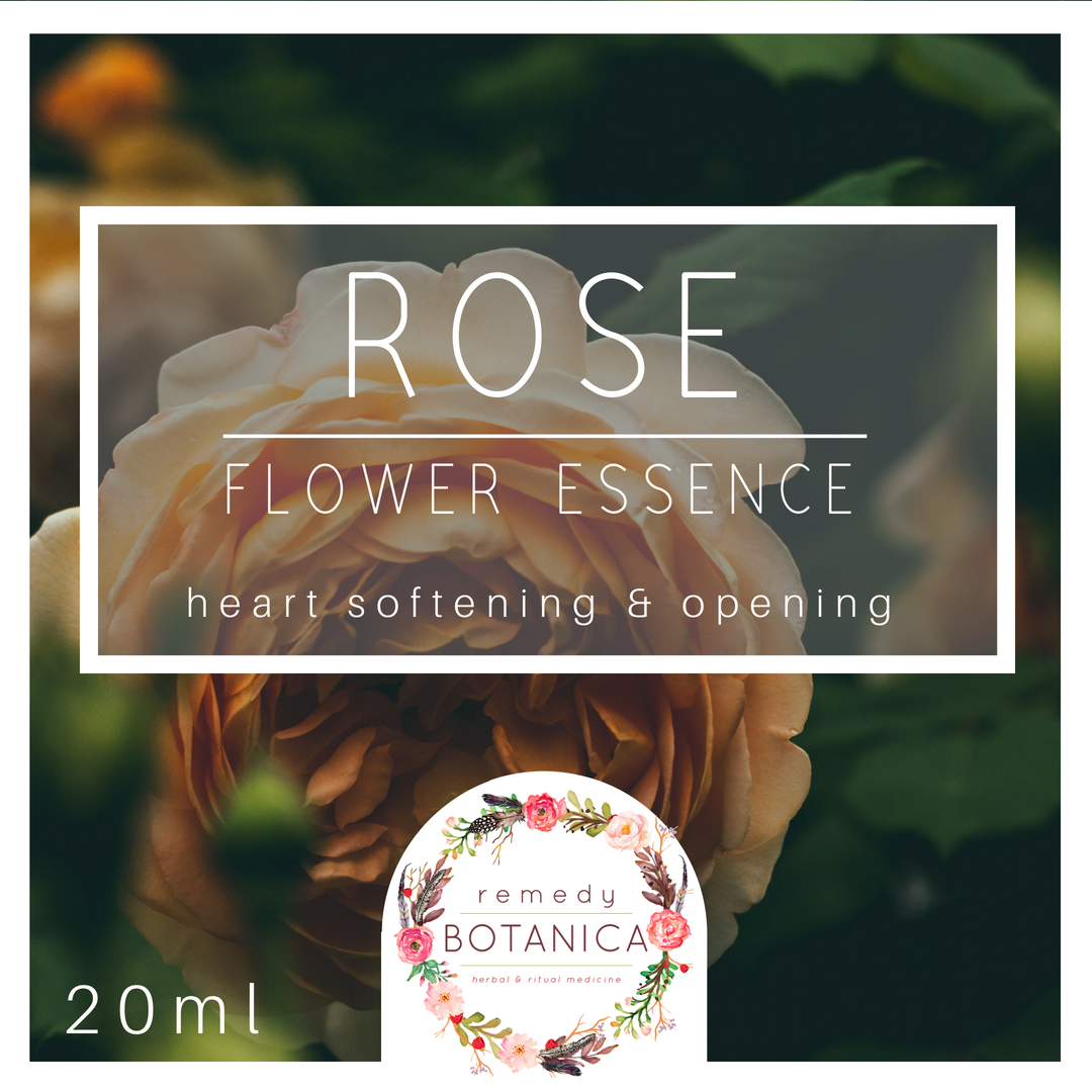 Rose fle.png