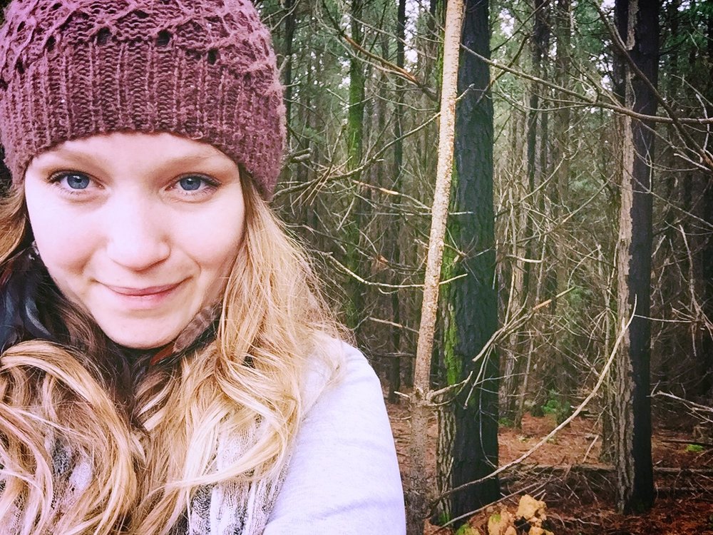 pine+forest+selfie+insta+filter.jpeg
