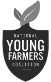 img_young farmers.png