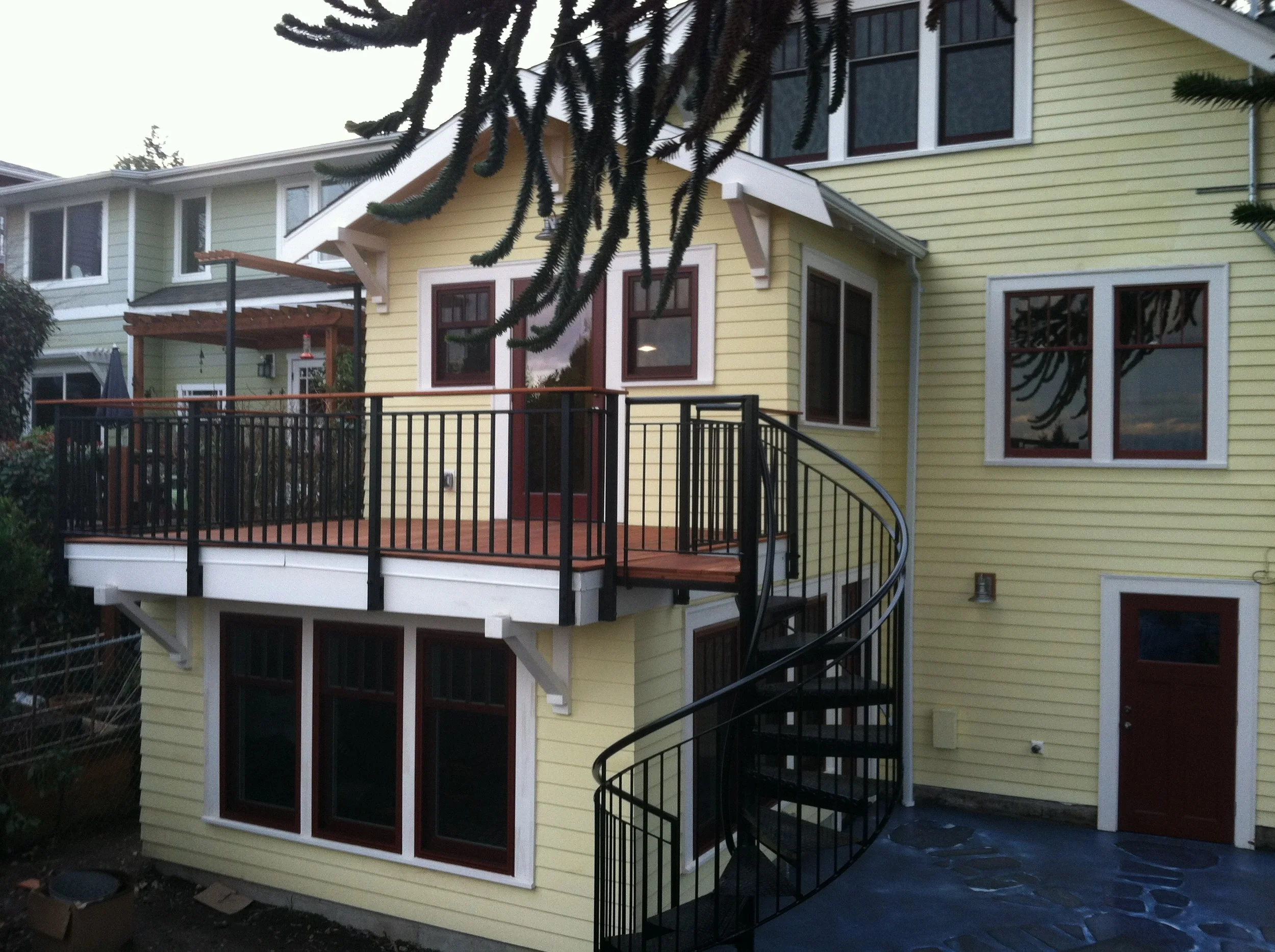beacon hill addition.jpg