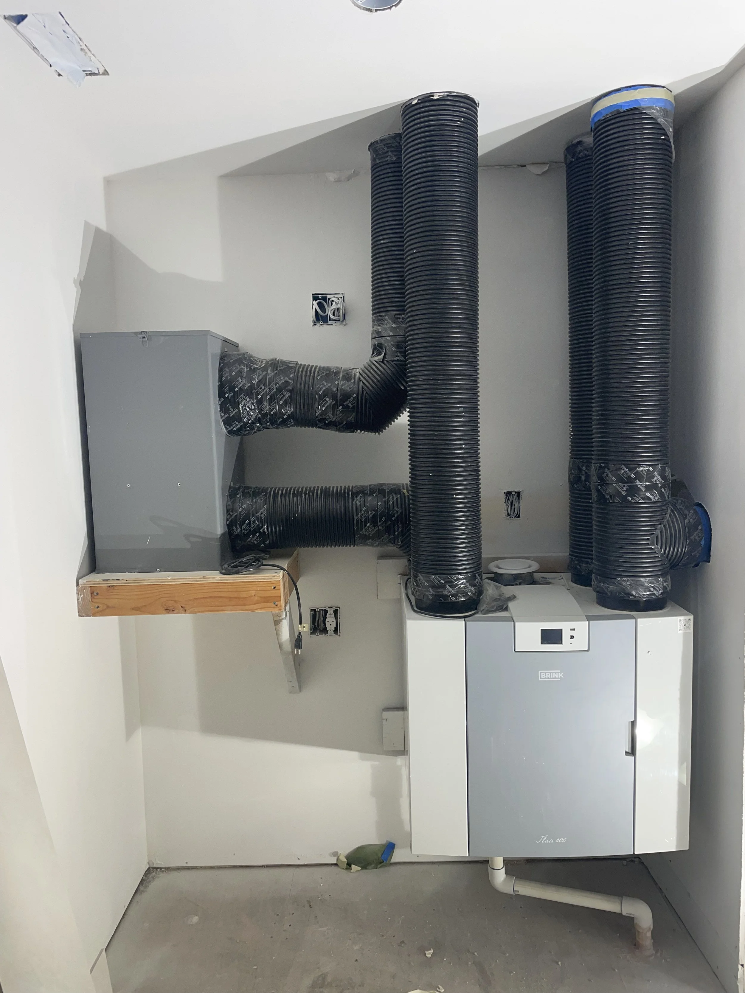 Snohomish passivehaus.jpg