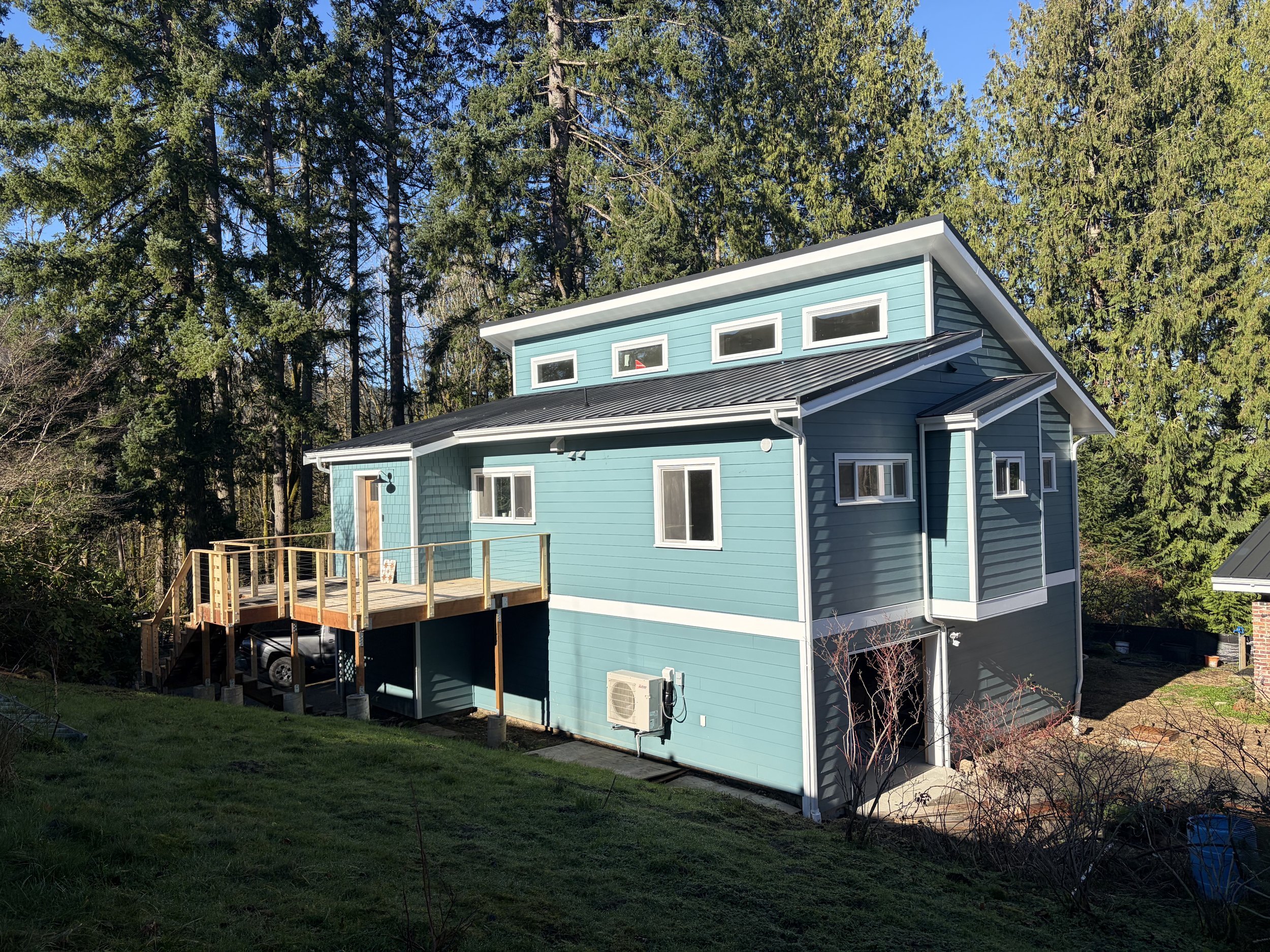 issaquah(1).jpg