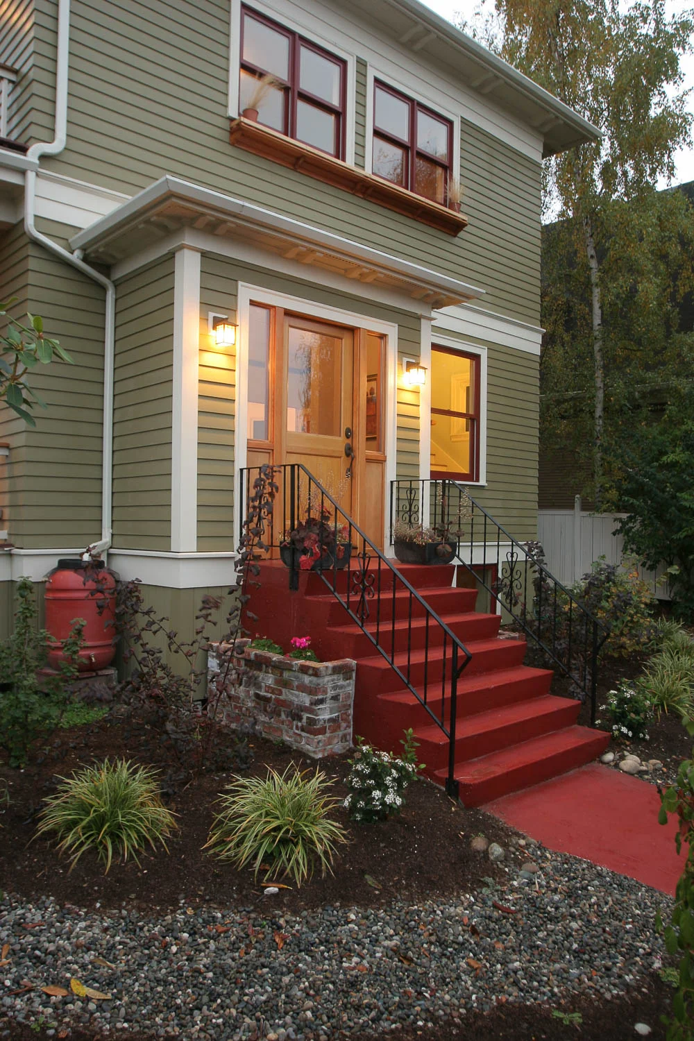 Woodlawn-Project-03.jpg