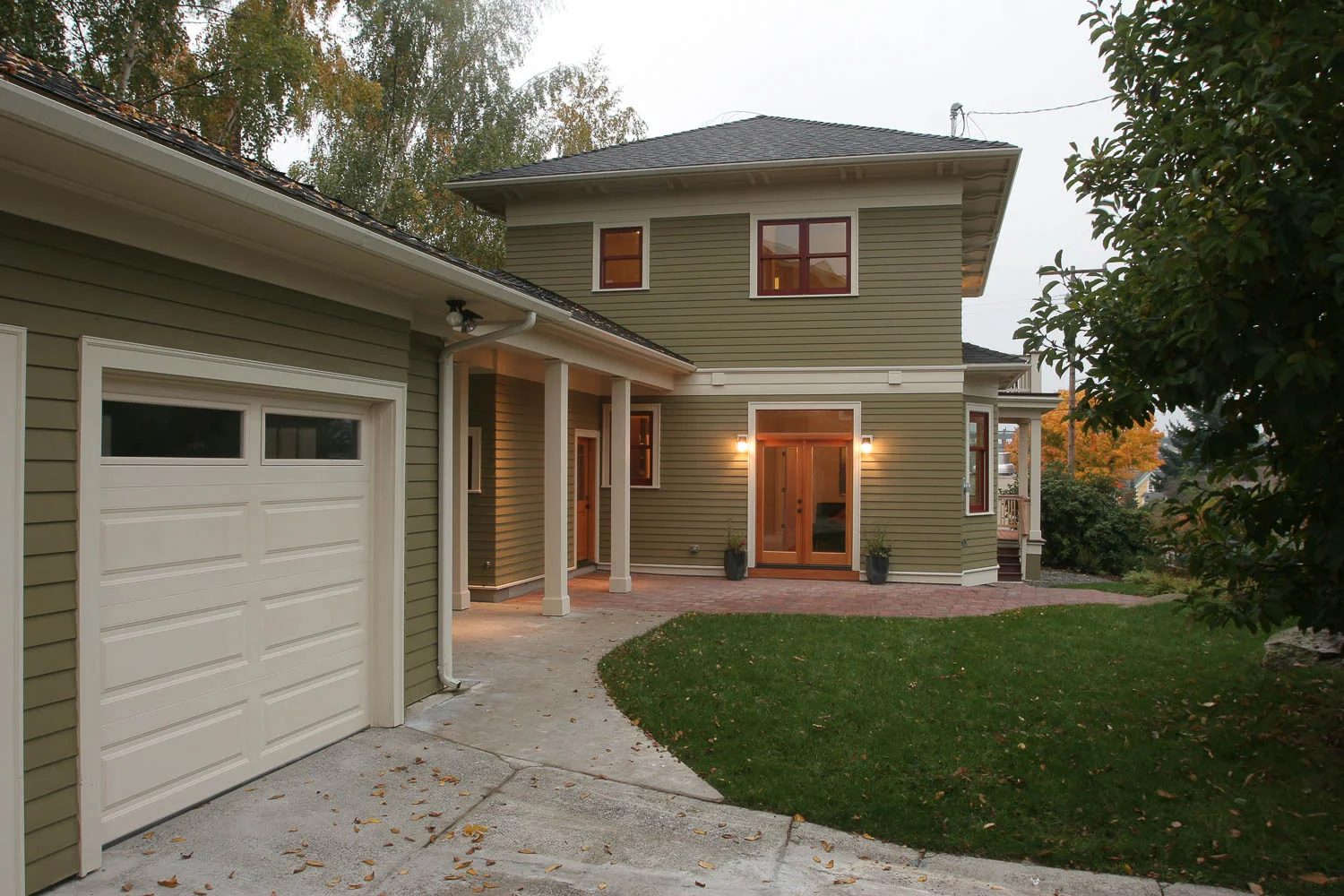 Woodlawn-Project-04.jpg