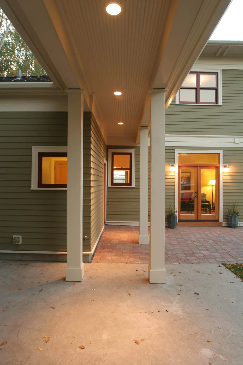 Woodlawn-Project-07.jpg