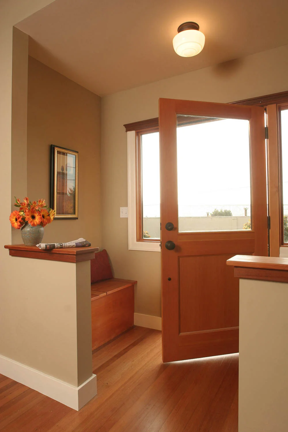 Woodlawn-Project-08.jpg