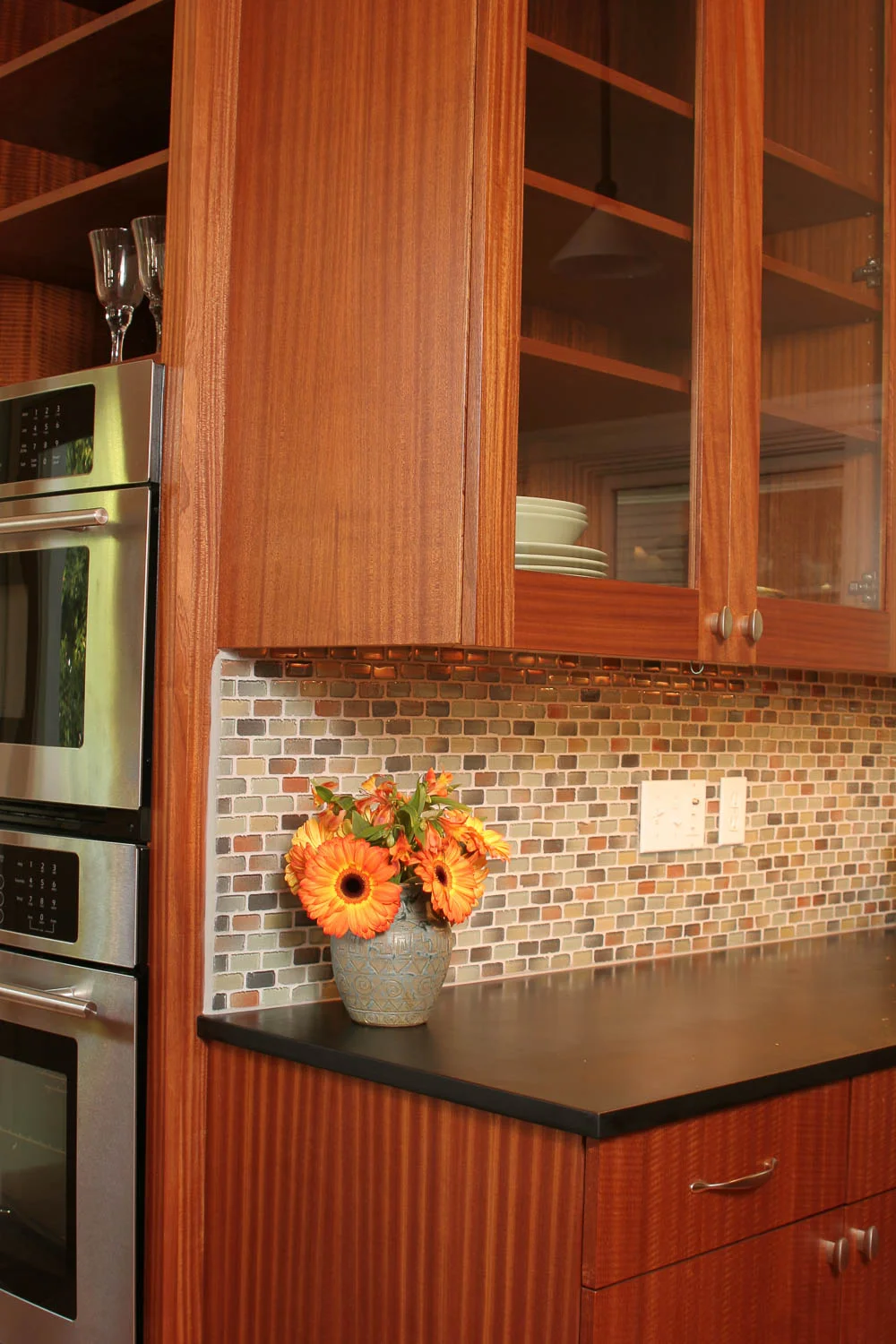 Woodlawn-Project-12.jpg