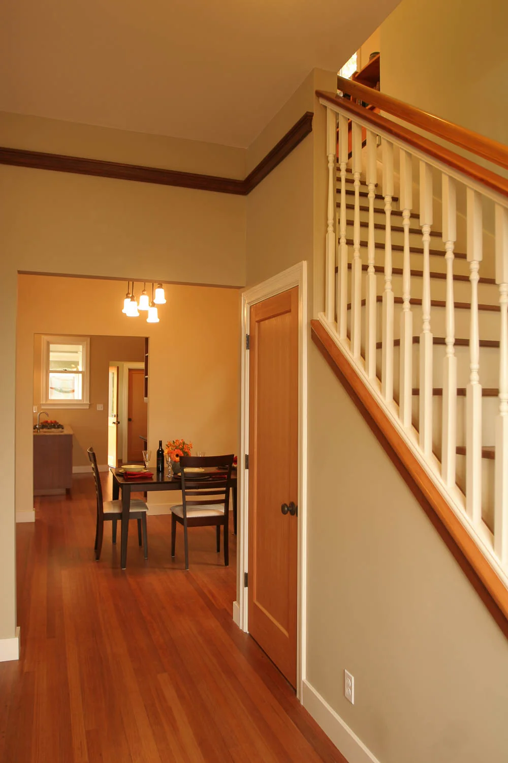 Woodlawn-Project-13.jpg