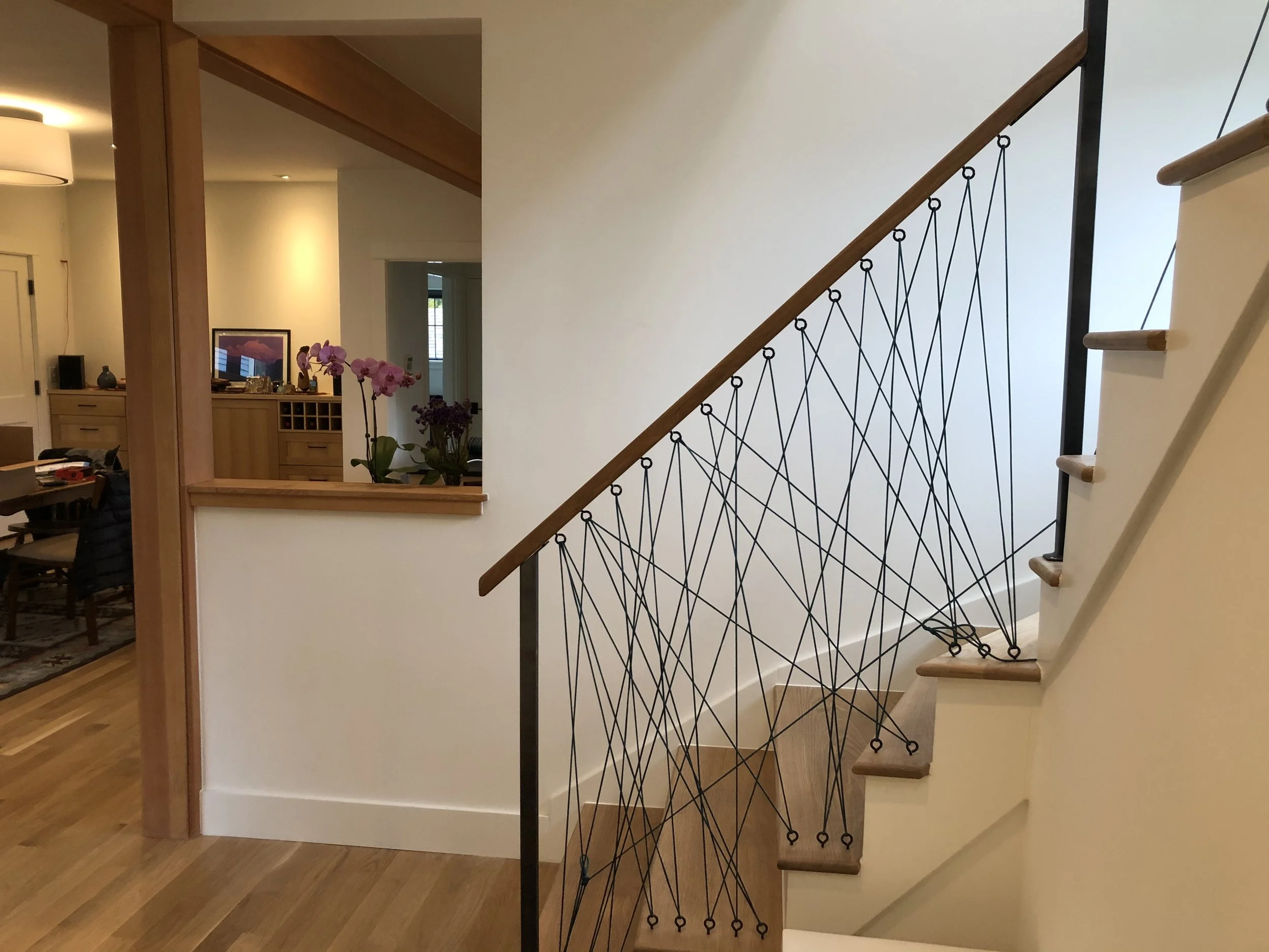 21st ave remodel stair.jpg