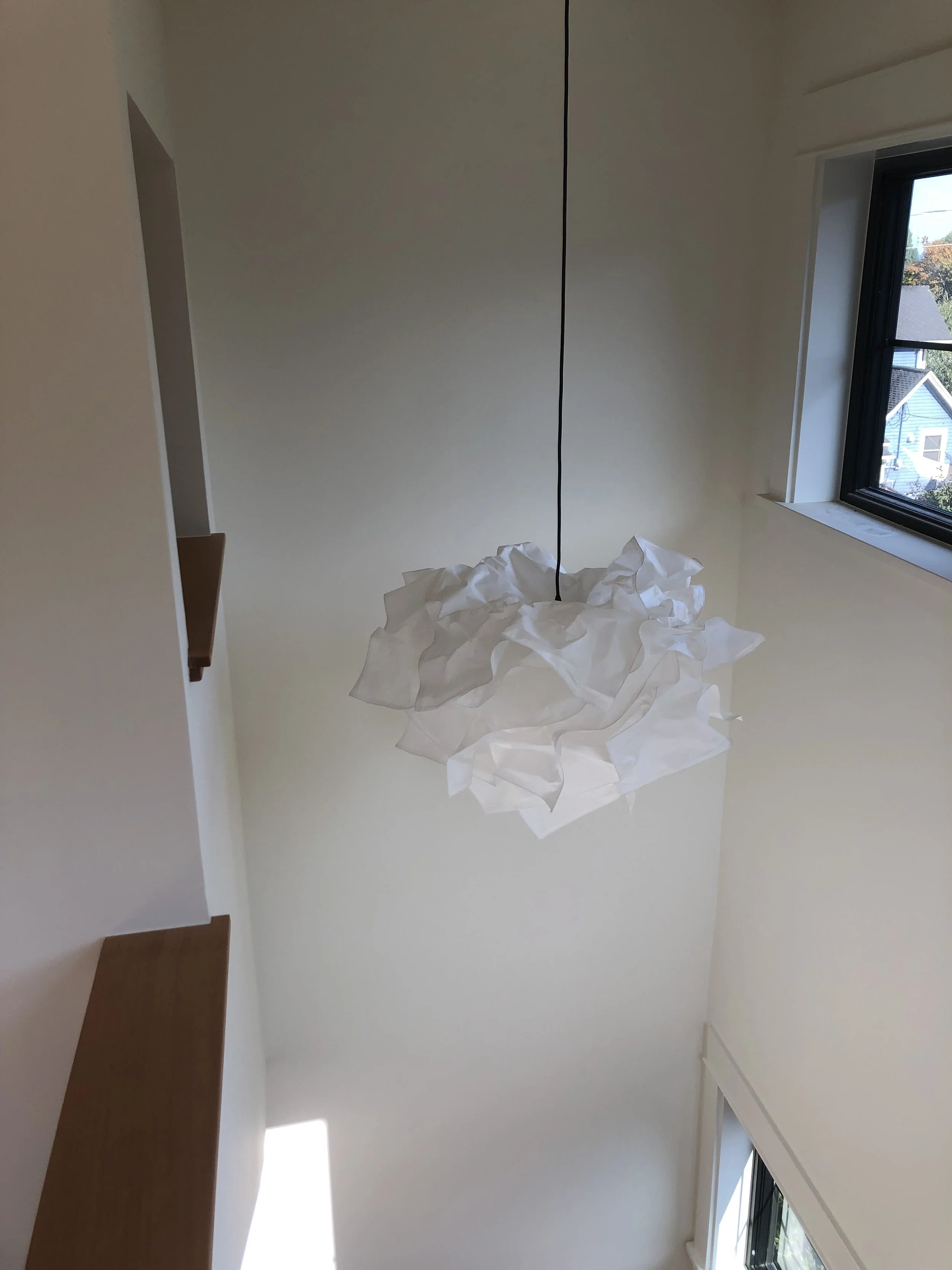 21st ave remodel 4.jpg