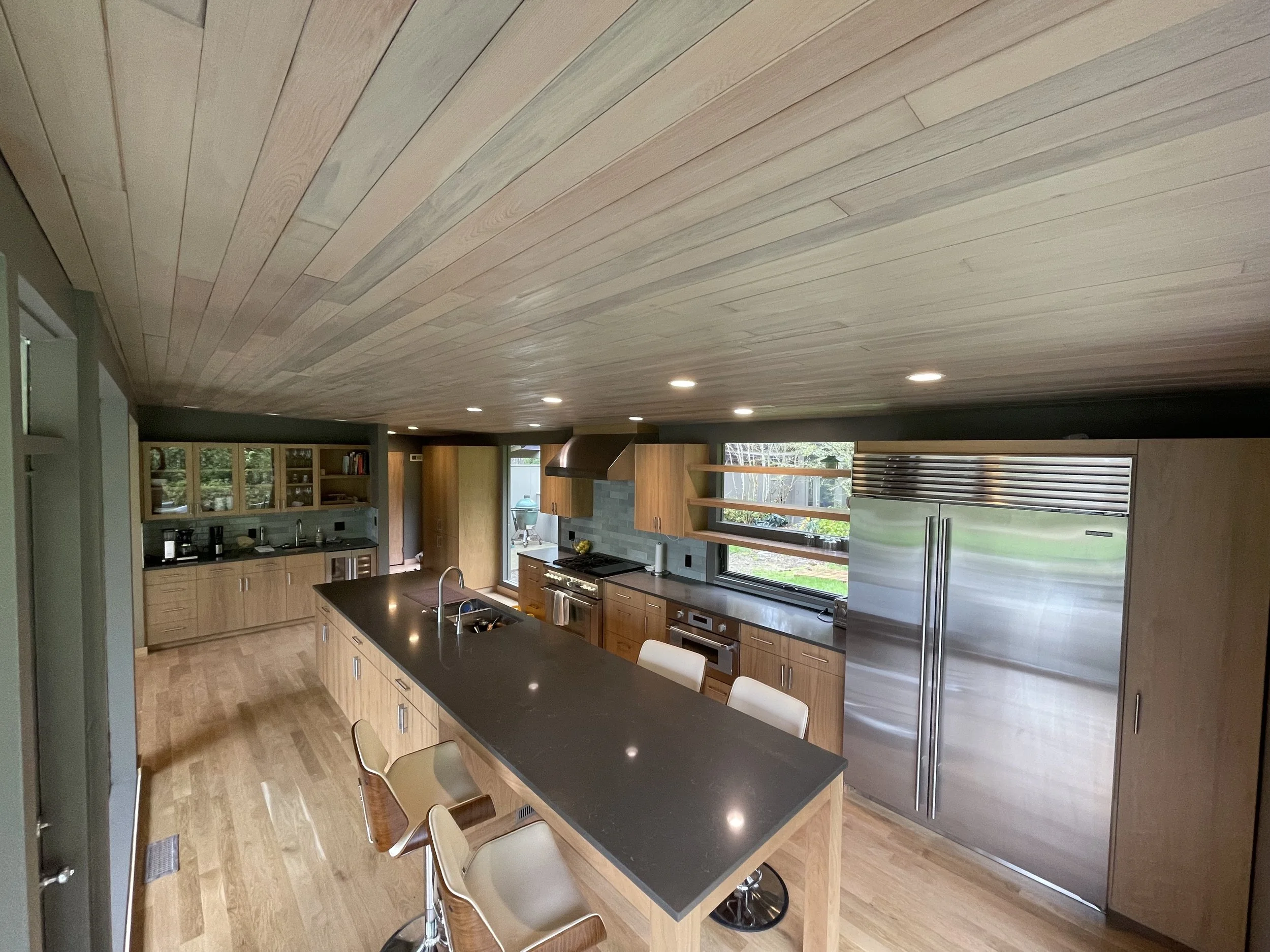 bellevue kitchen remodel.jpg