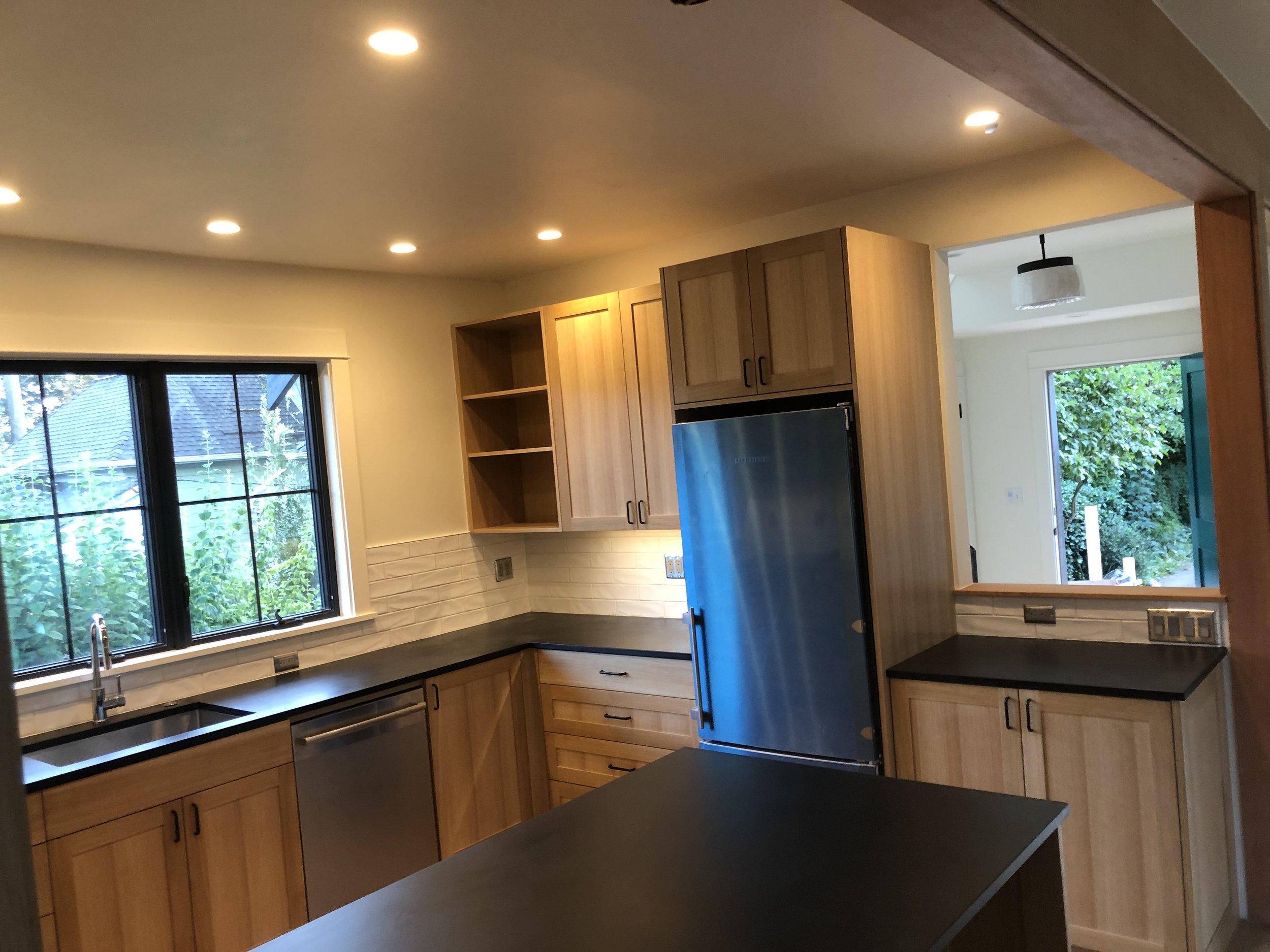 21st ave remodel_(1).jpg
