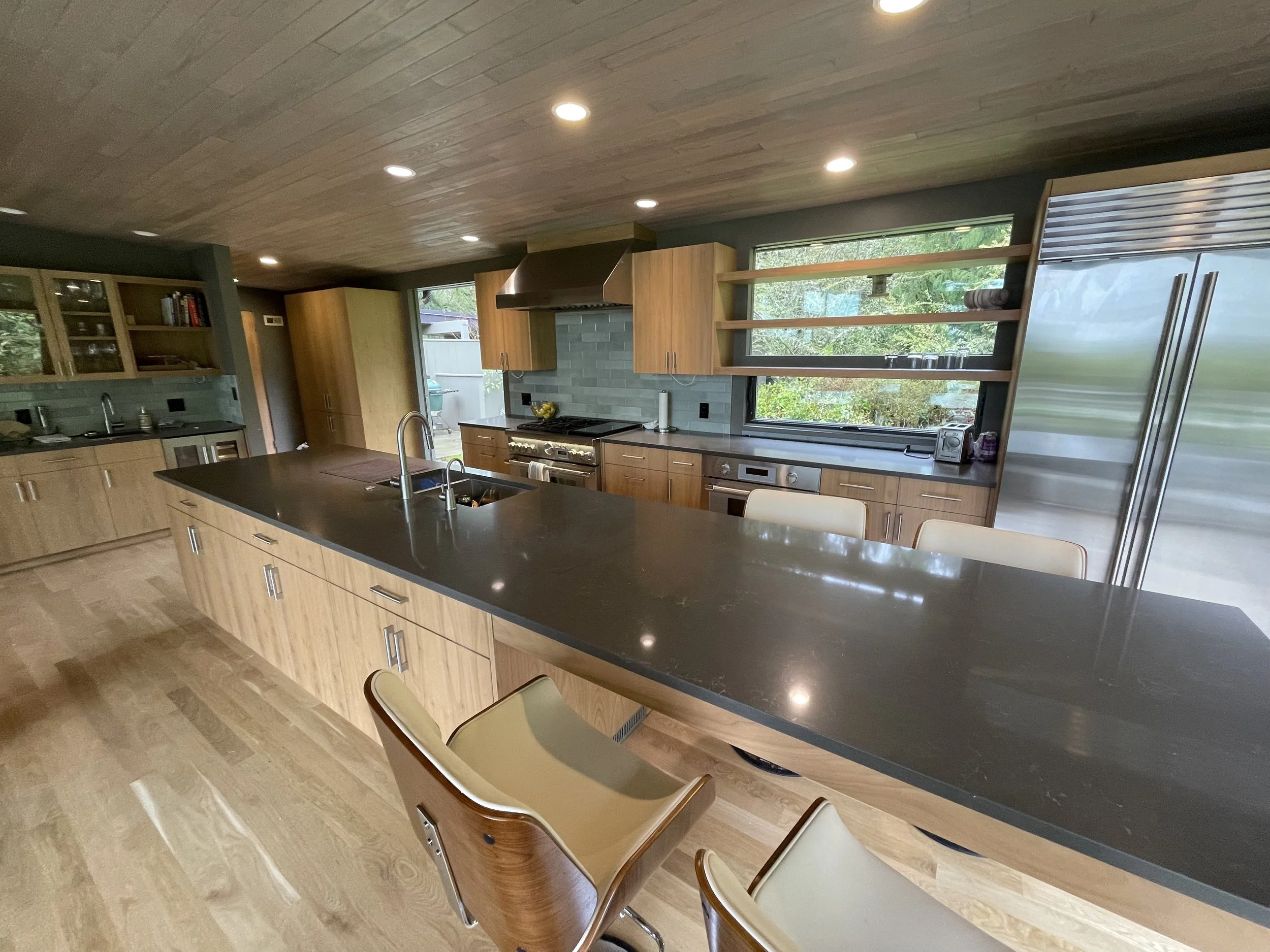 bellevue kitchen.jpg