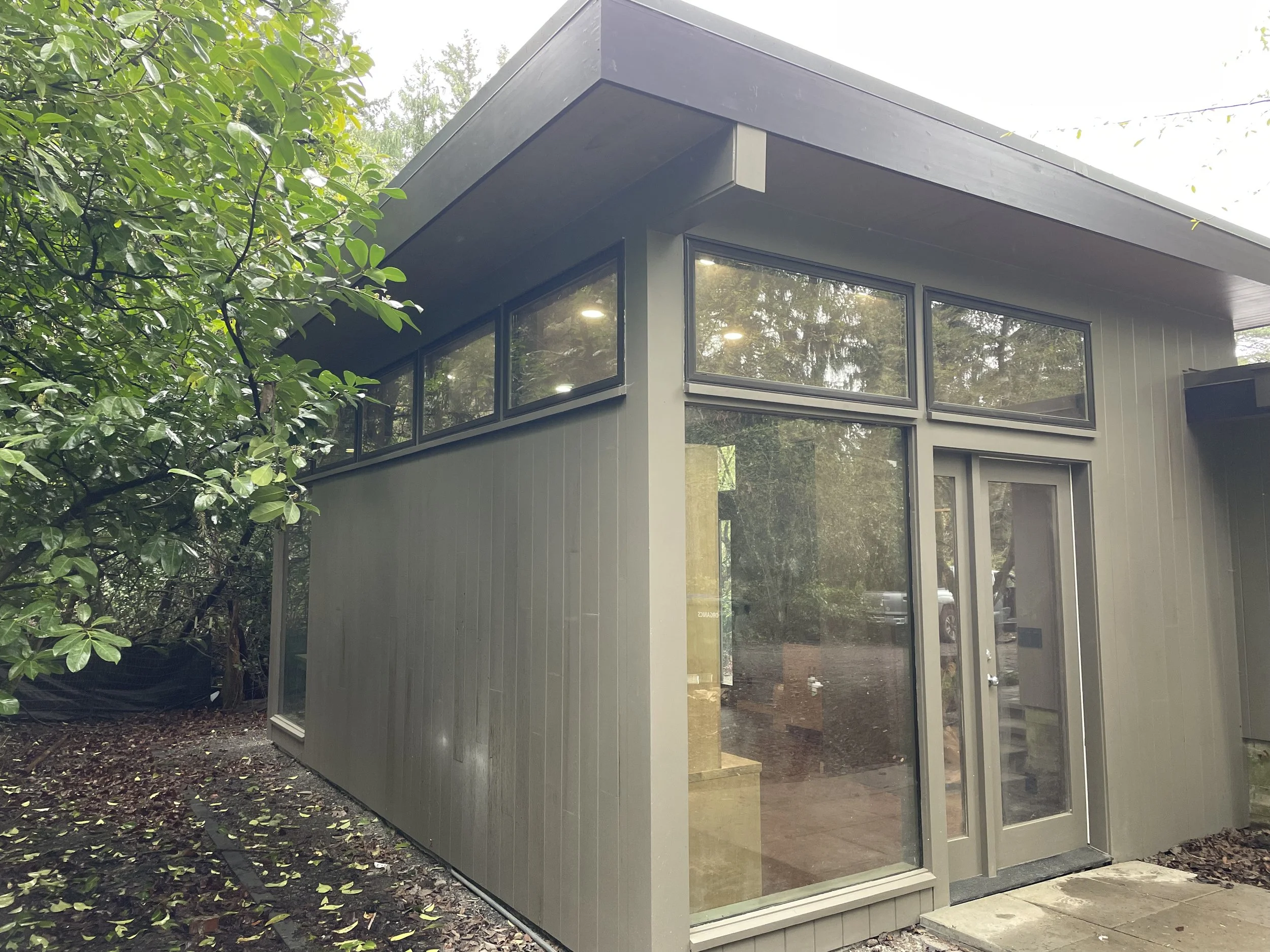 bellevue addition office.jpg