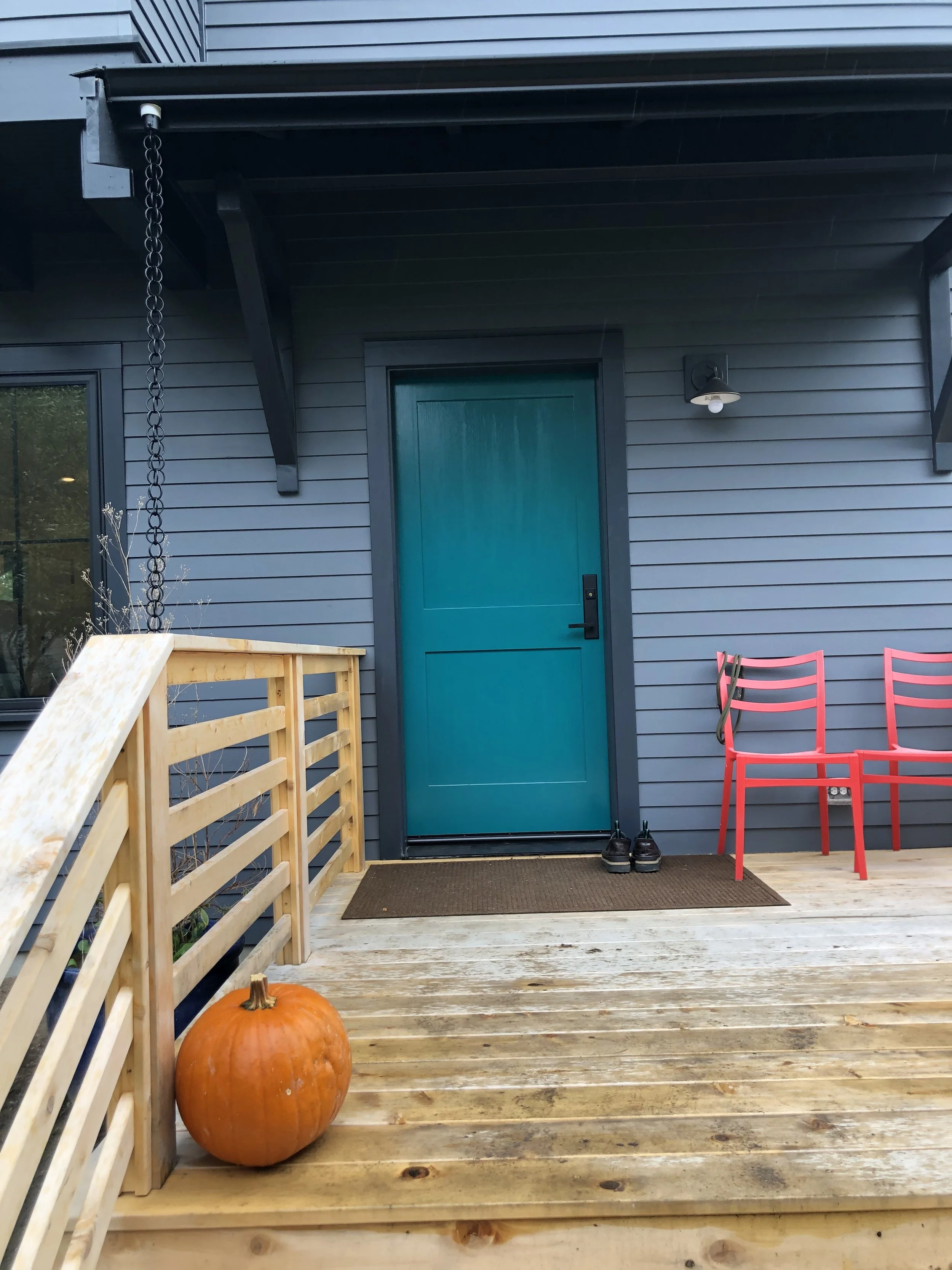 21st ave remodel outdoor.jpg