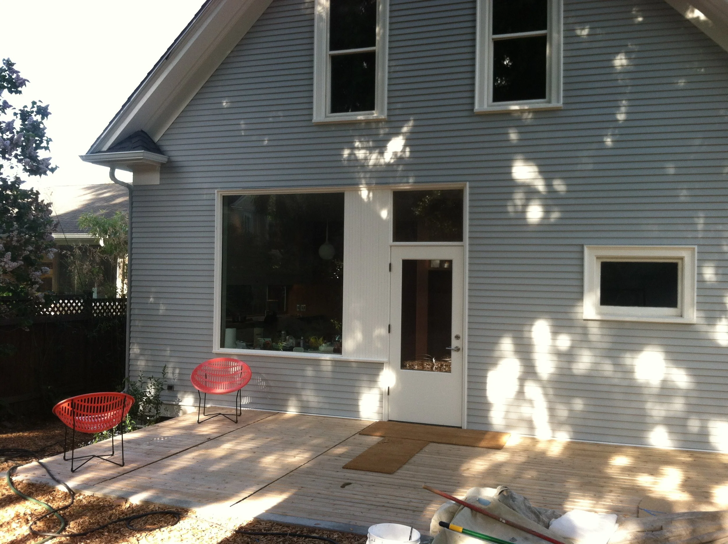magnolia remodel.jpg