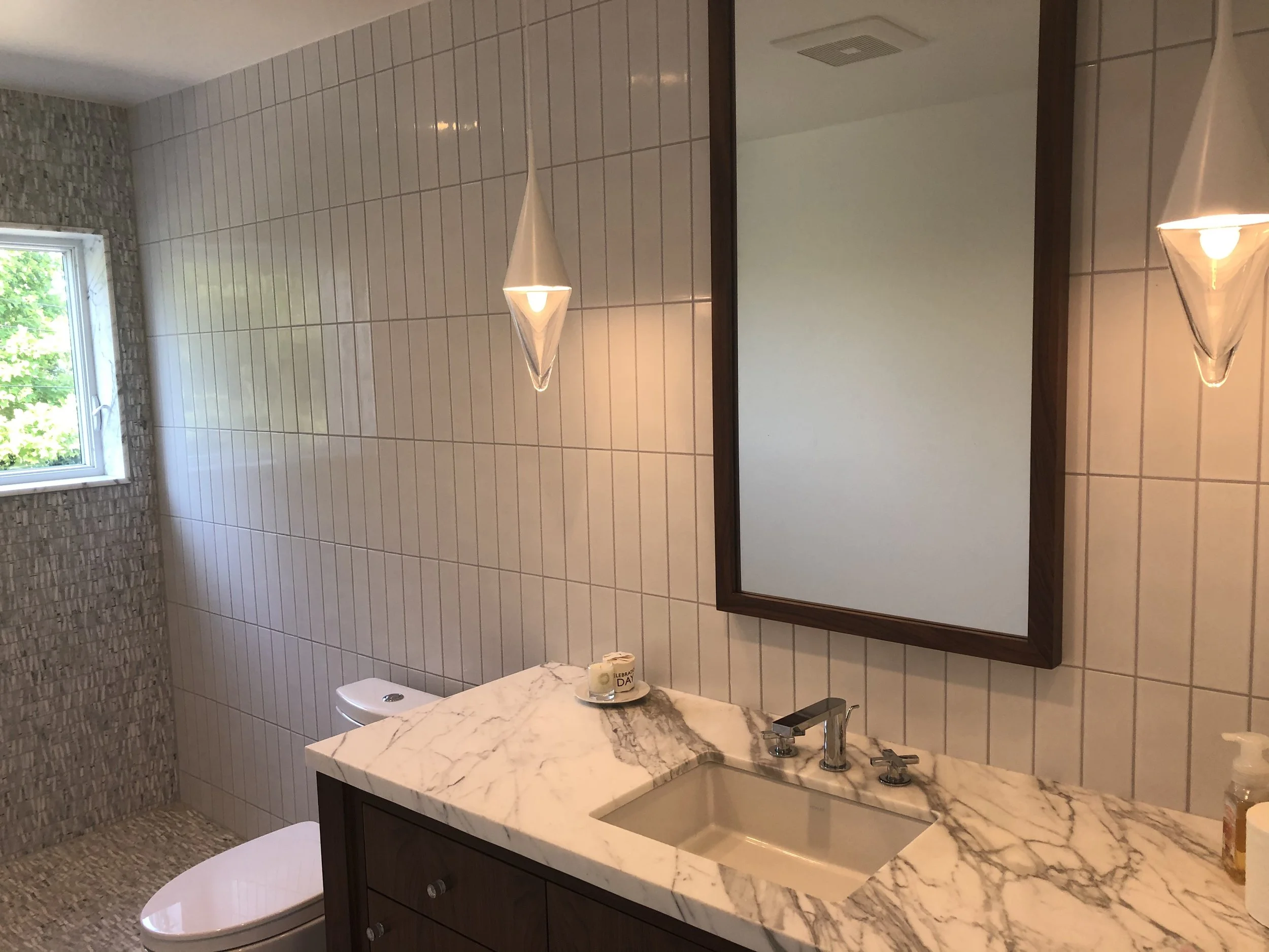 Beacon Hill Remodel(1).jpg