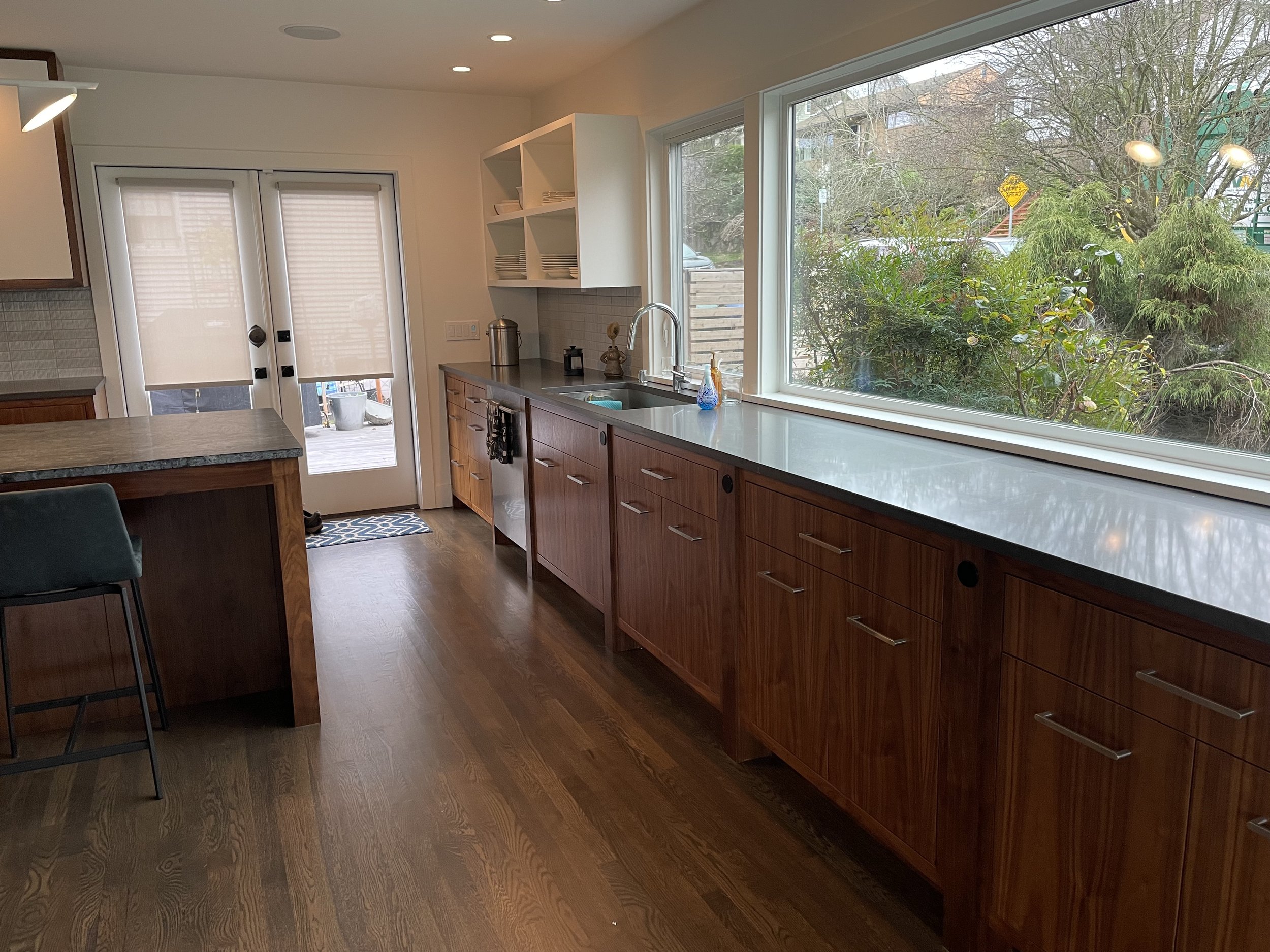 beacon hill remodel_.jpg