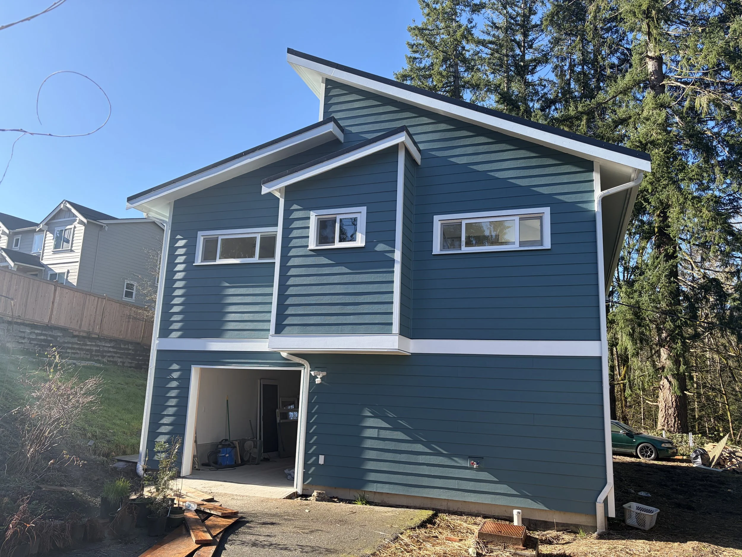 issaquah.jpg