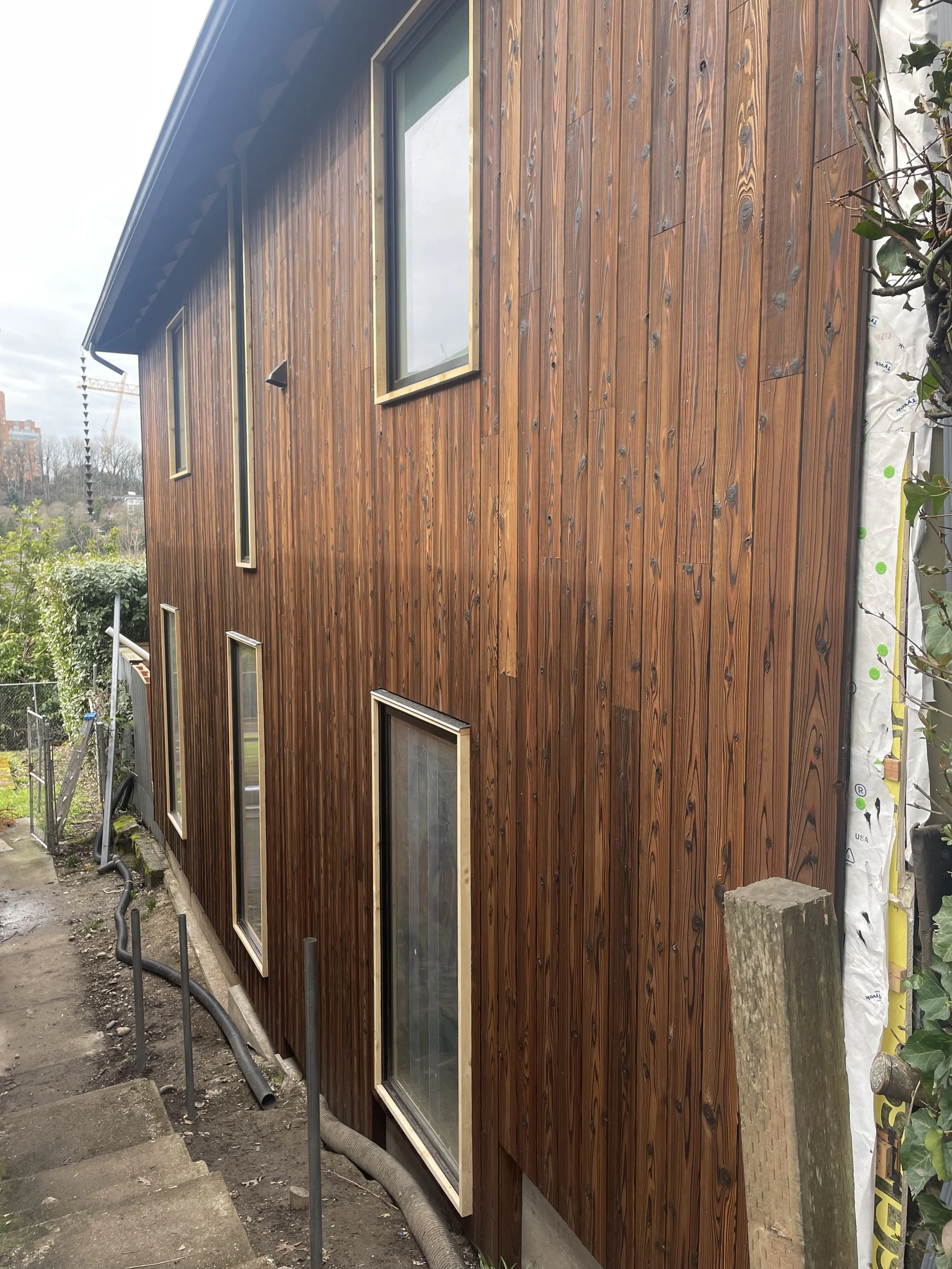 19th ave s remodel.jpeg