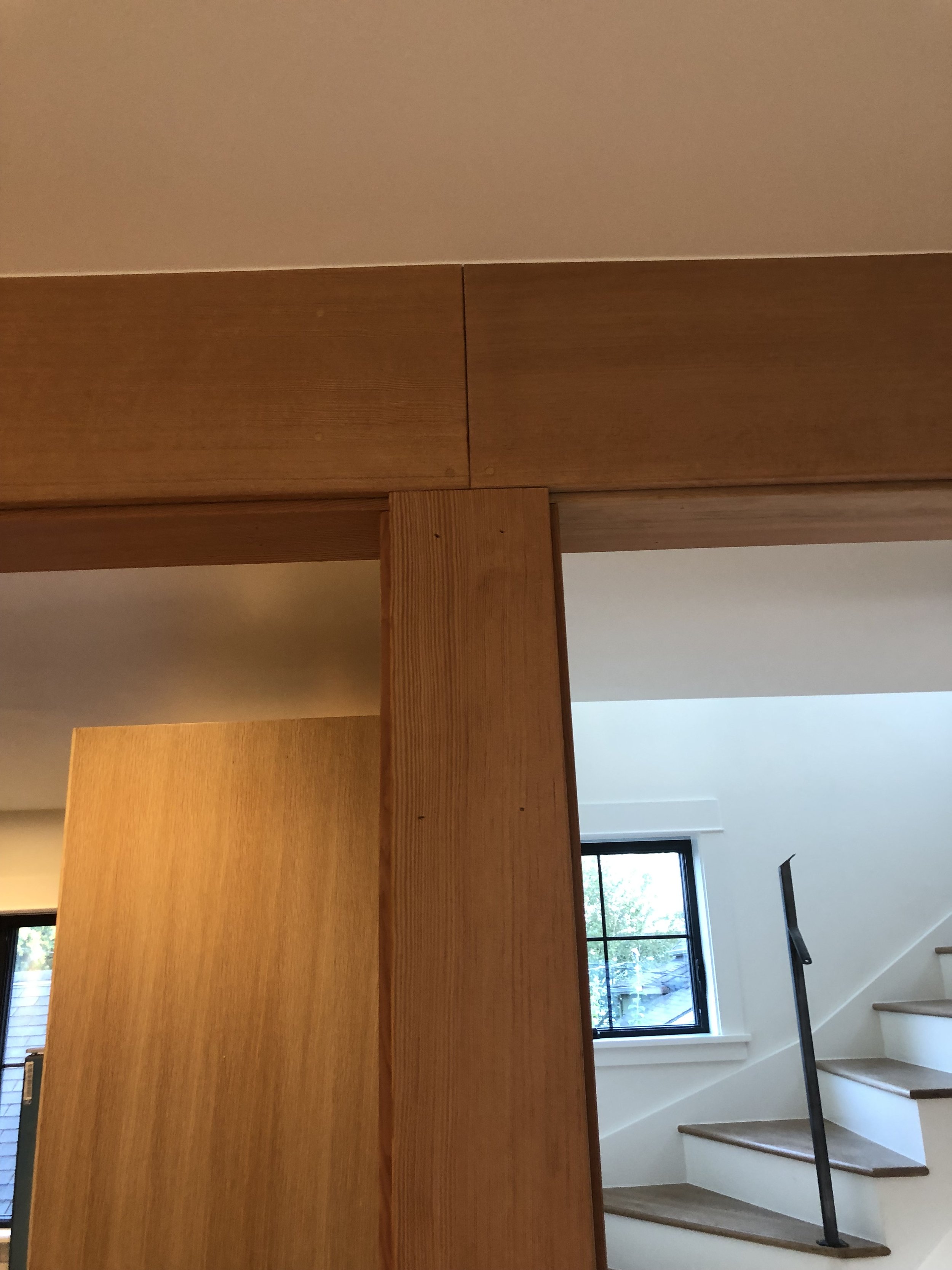 21st ave remodel 3.jpg