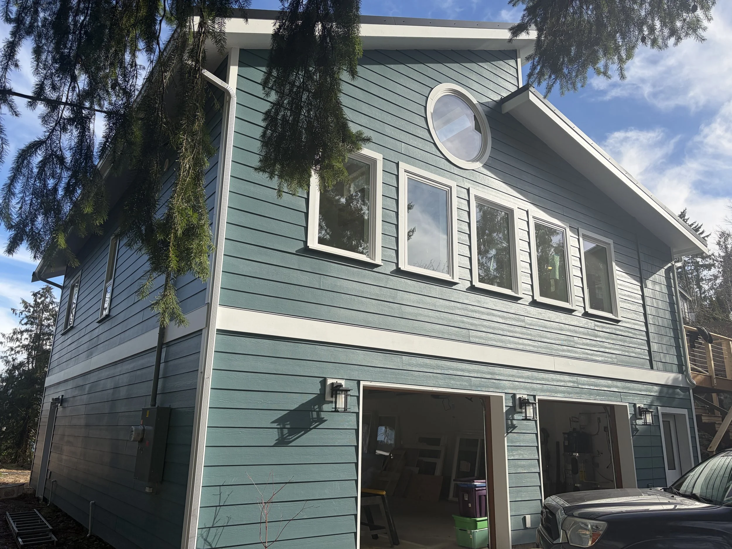 issaquah carriage dadu.jpg