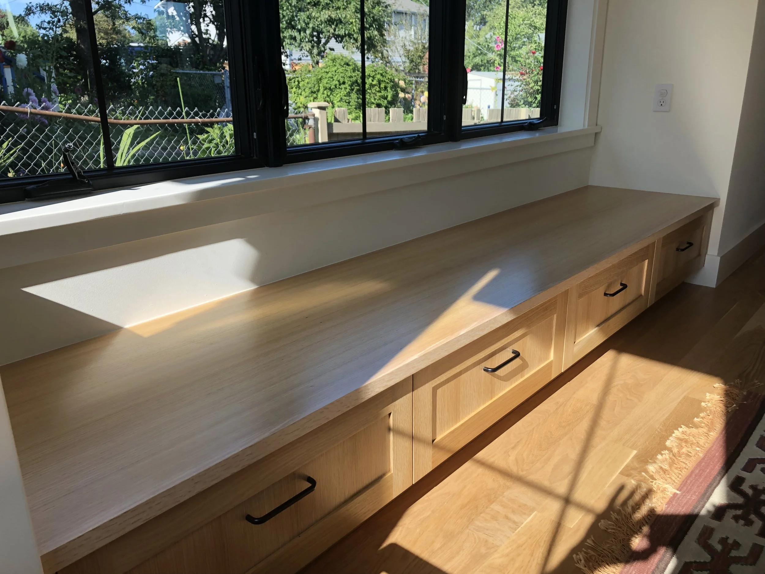 21st ave remodel 2.jpg