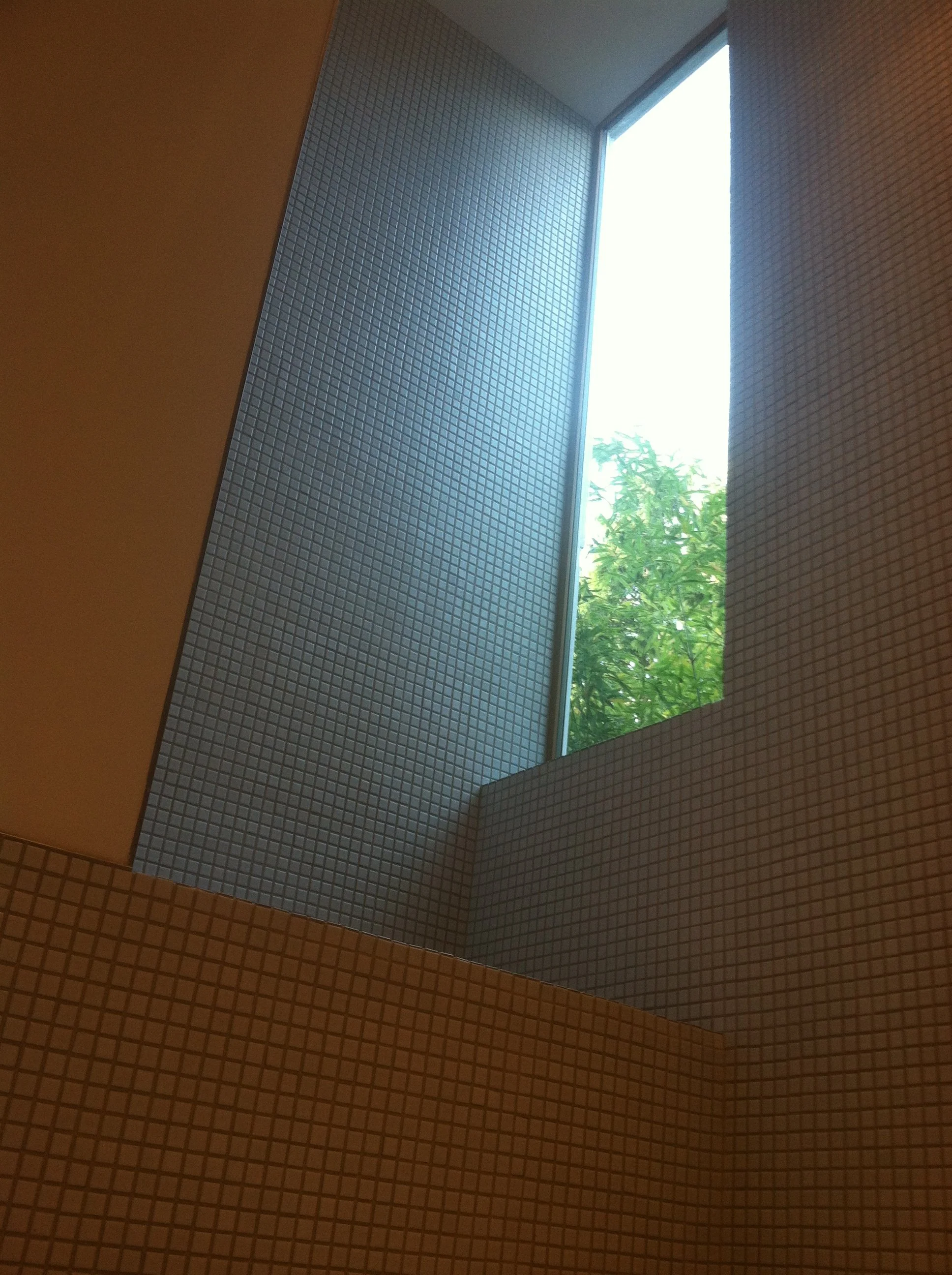 magnolia bathroom.jpg