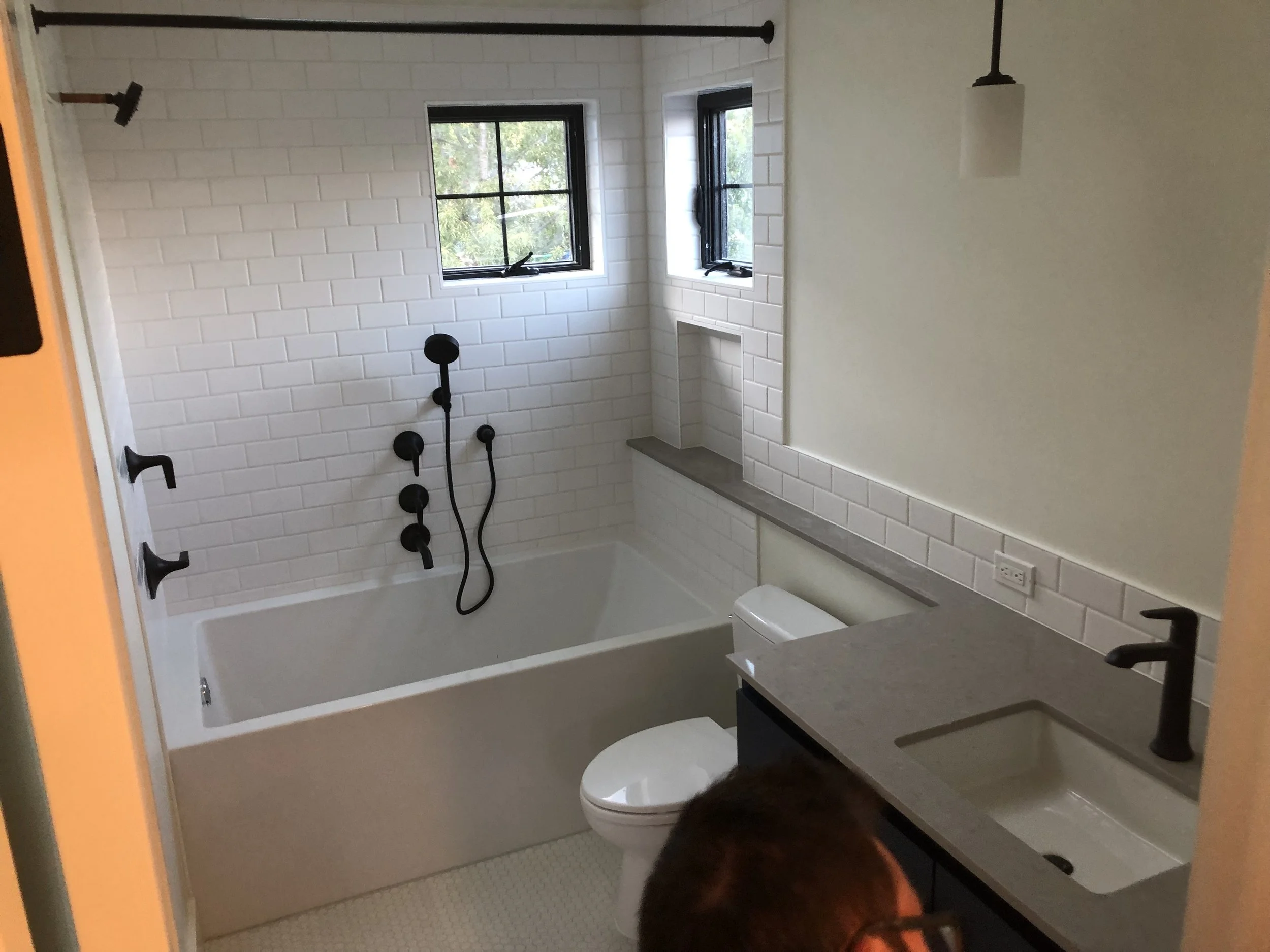 21st ave remodel_.jpg