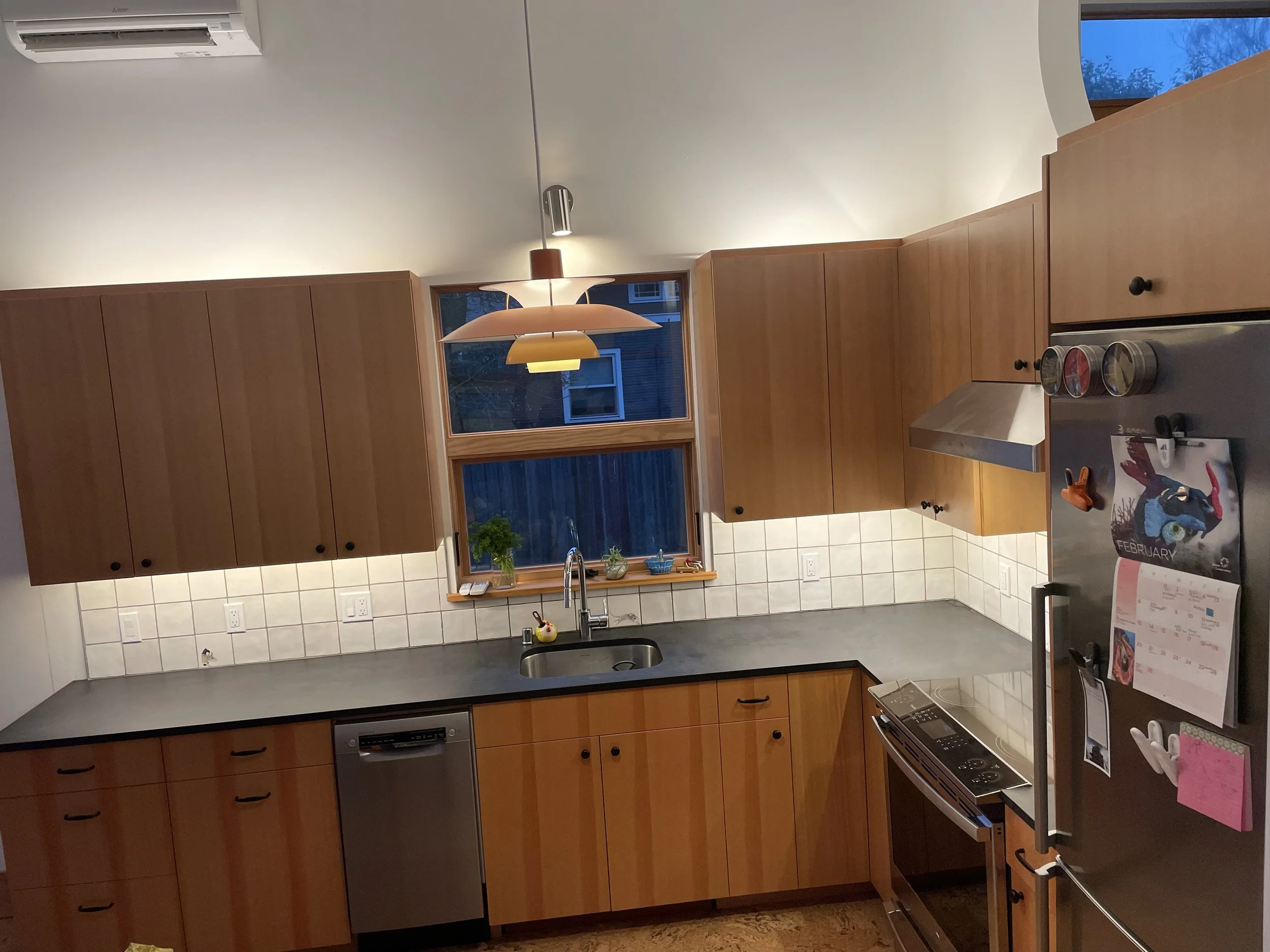 Ravenna dadu kitchen.jpg