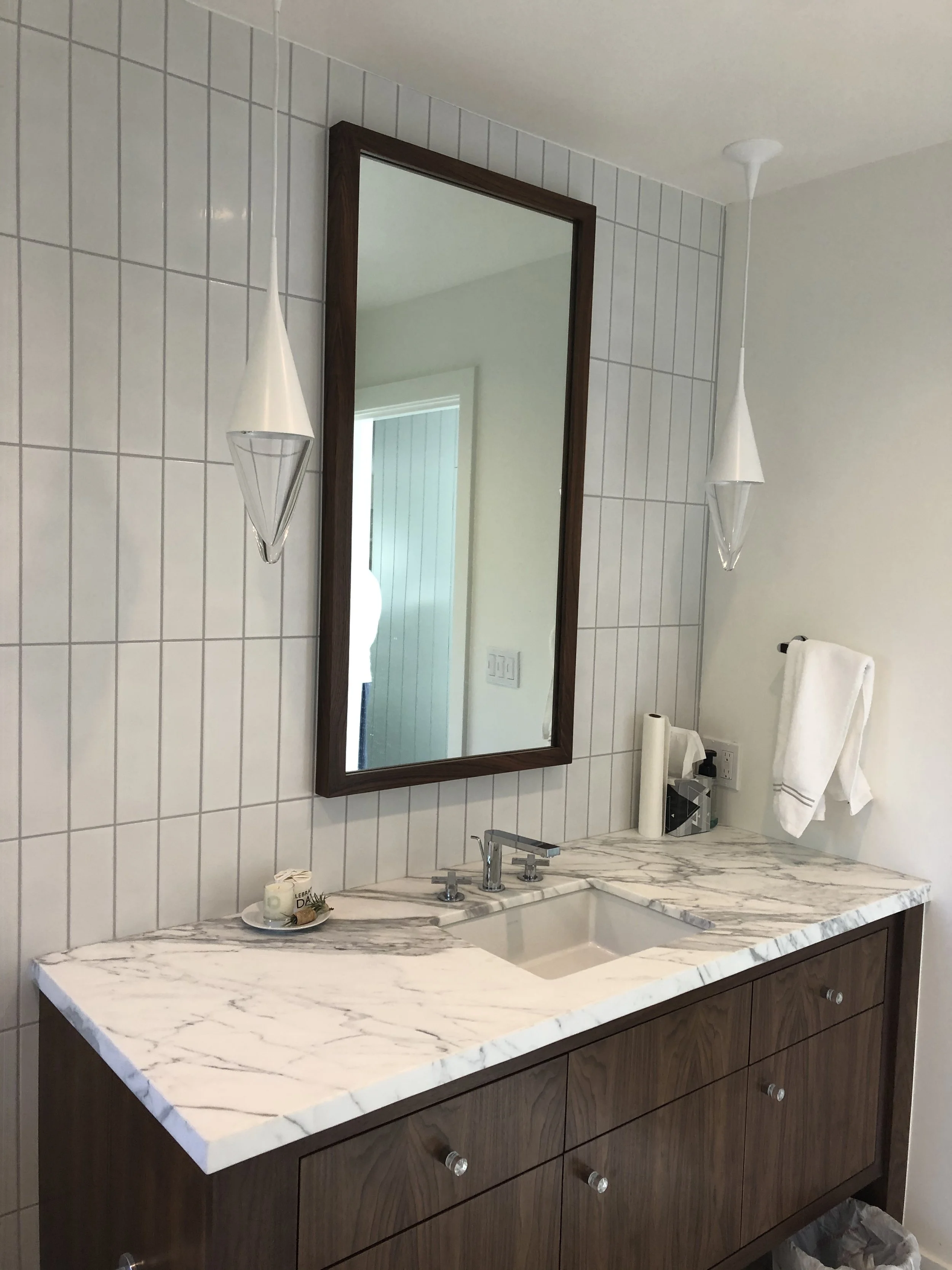 Beacon Hill Remodel 3.jpg