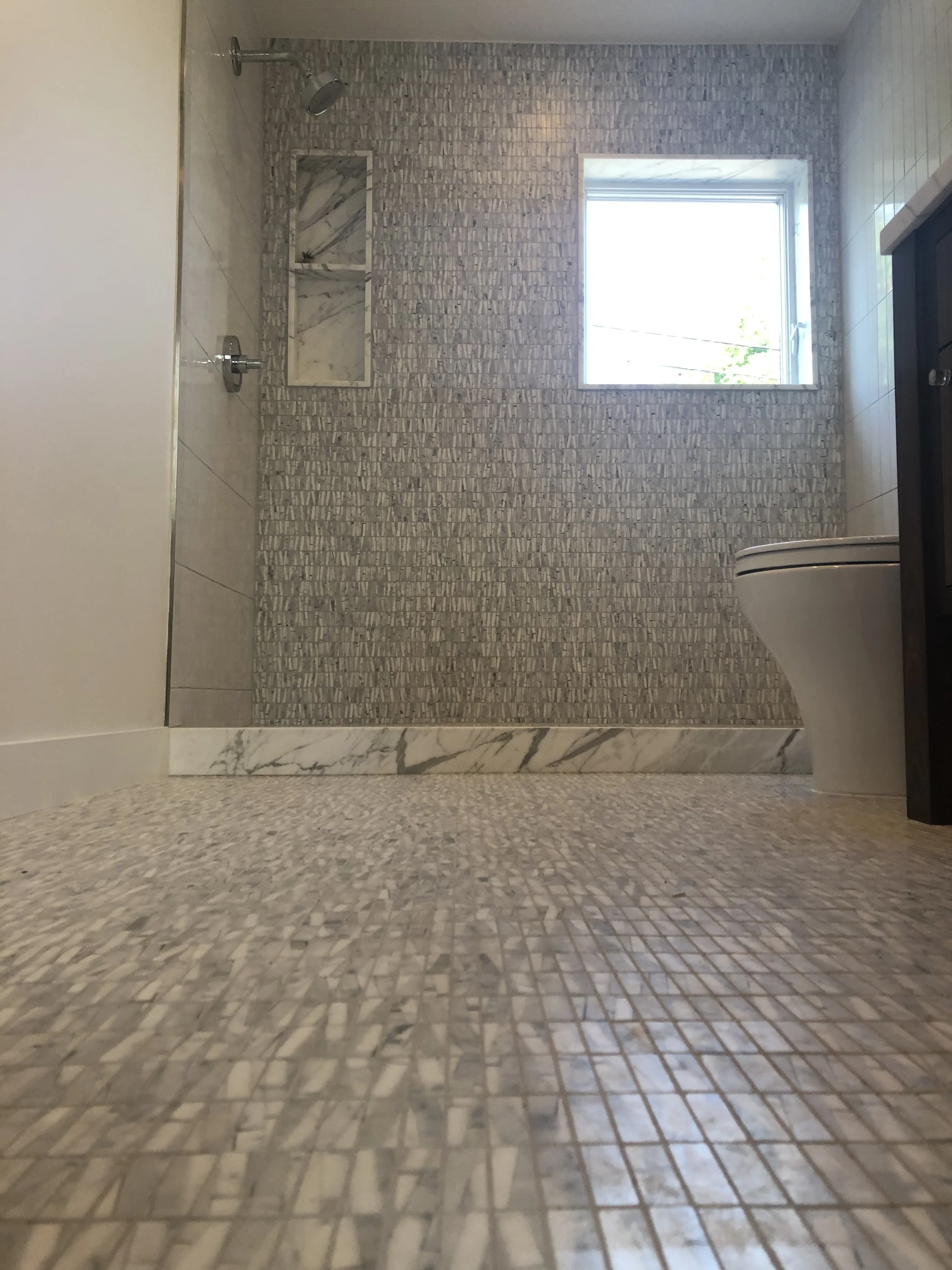 Beacon Hill Remodel 2.jpg