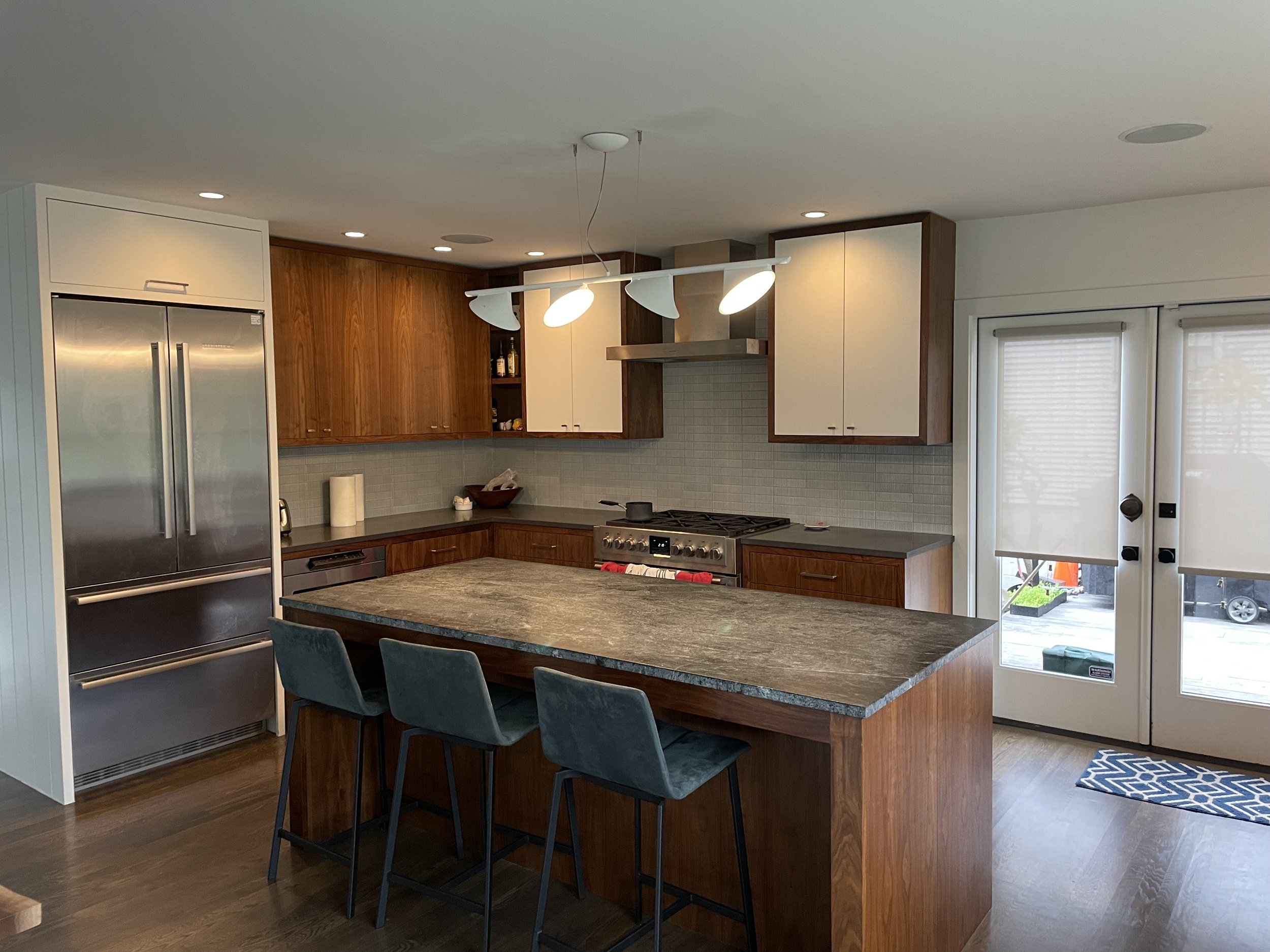 beacon hill remodel.jpg