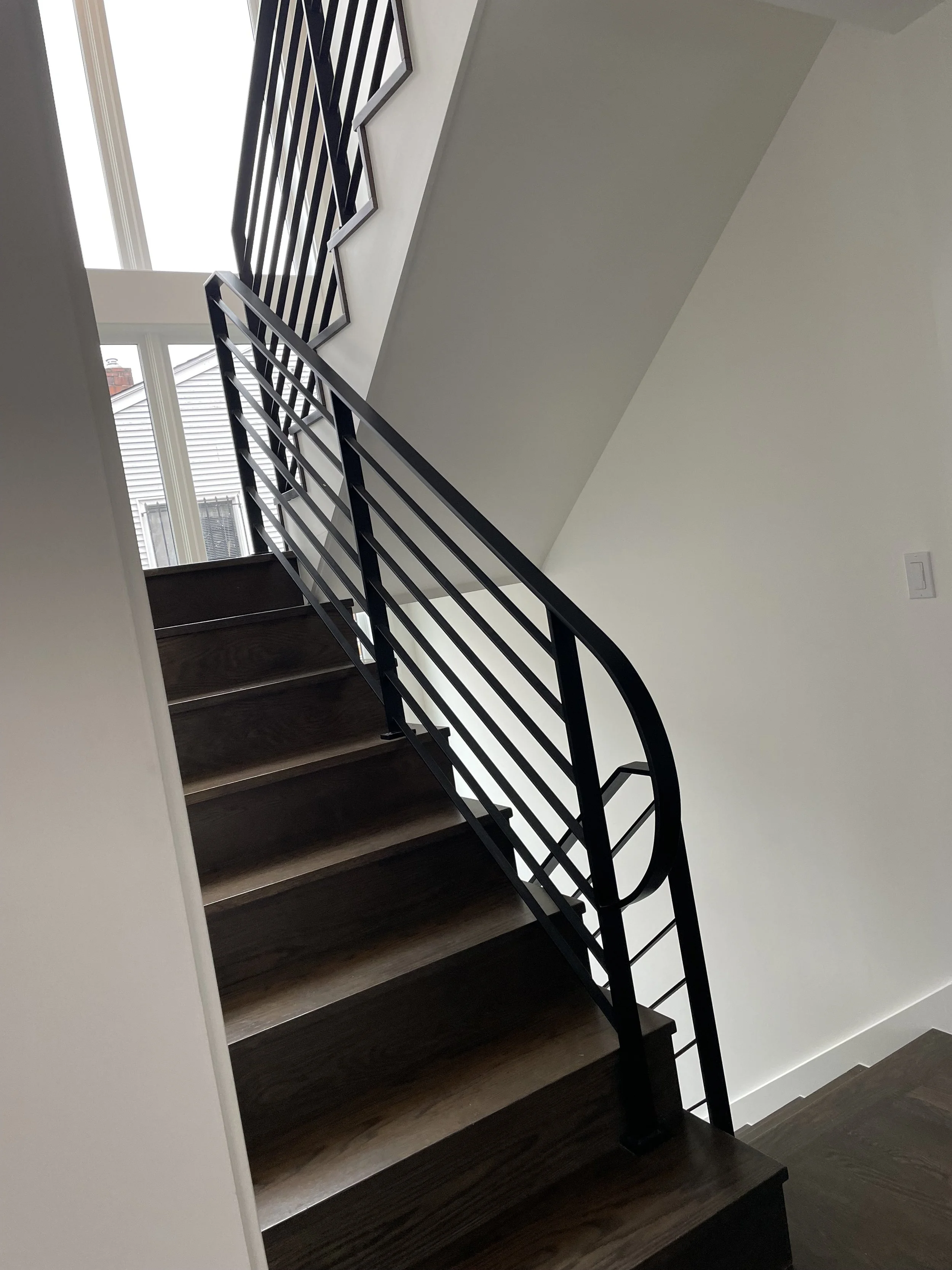 beacon hill remodel(2).jpg