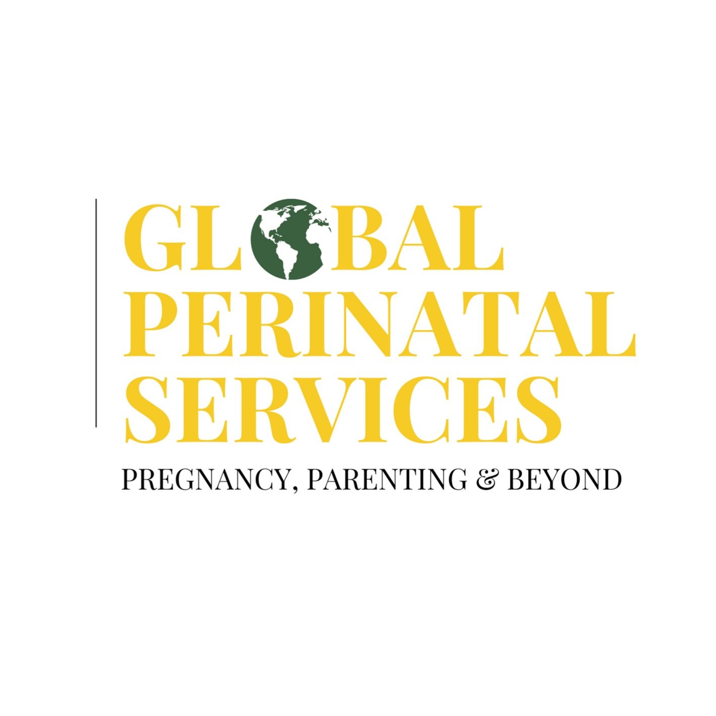 Global Perinatal Services 