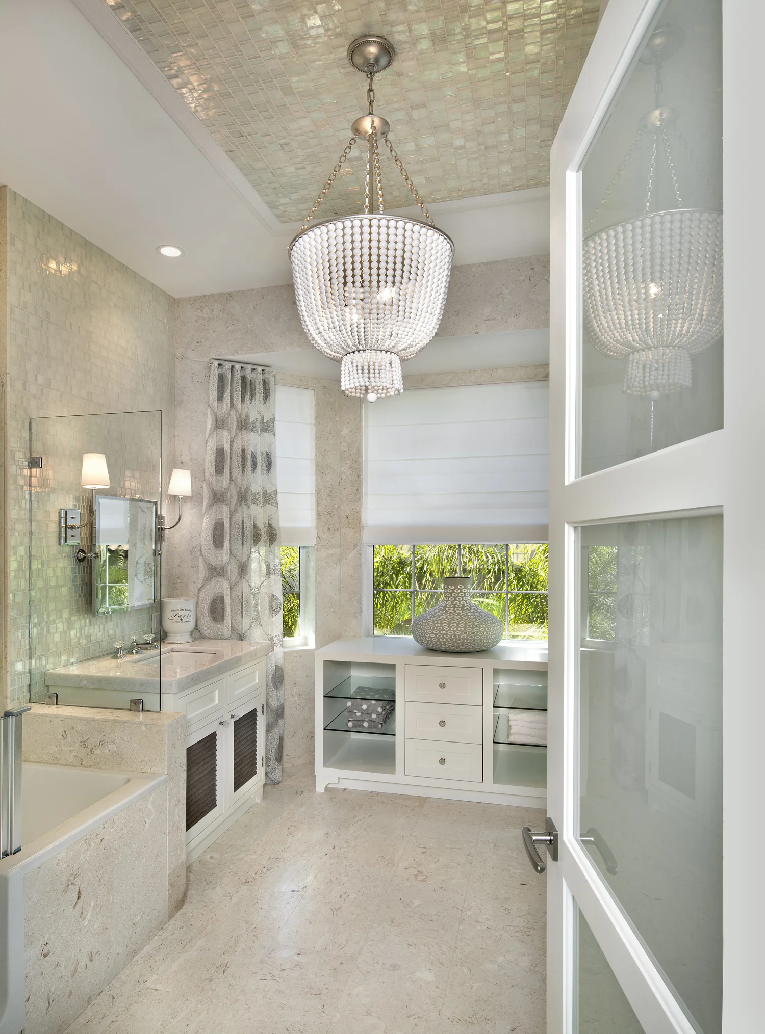 Palmer Master Bath .jpg