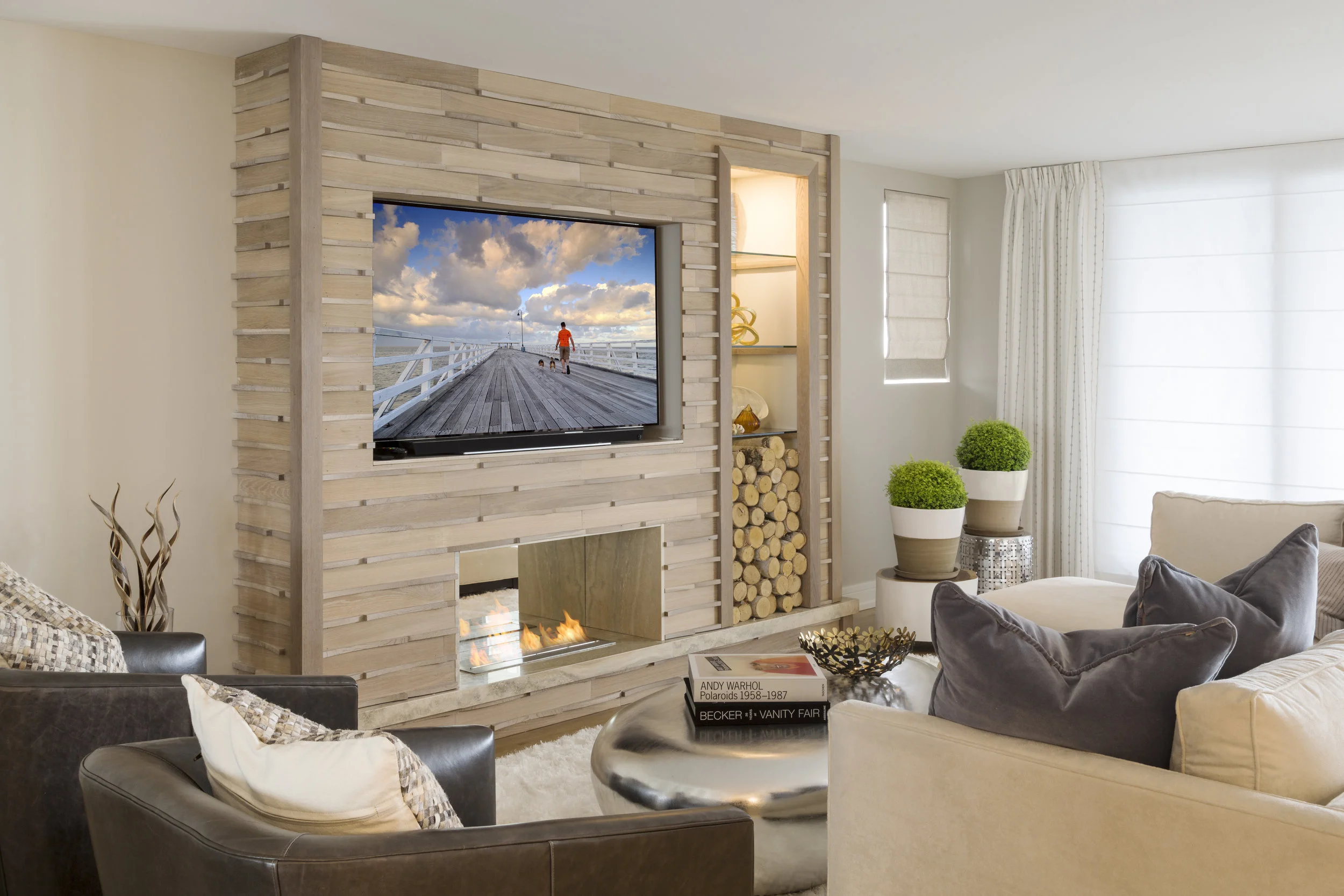 1212LakeShore-003-1-1.jpg