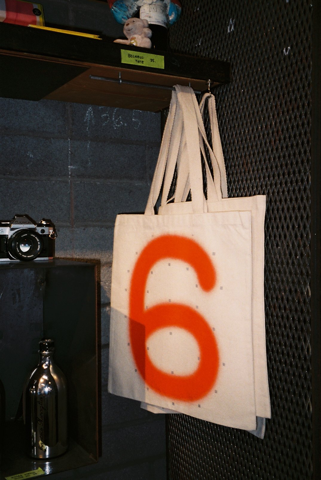 00024076-R1-062-29A.jpg
