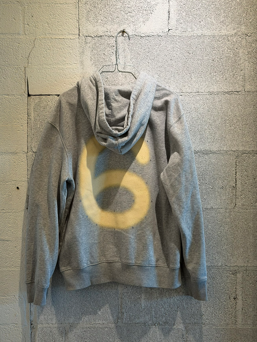 bel zip up hoodie, back.png